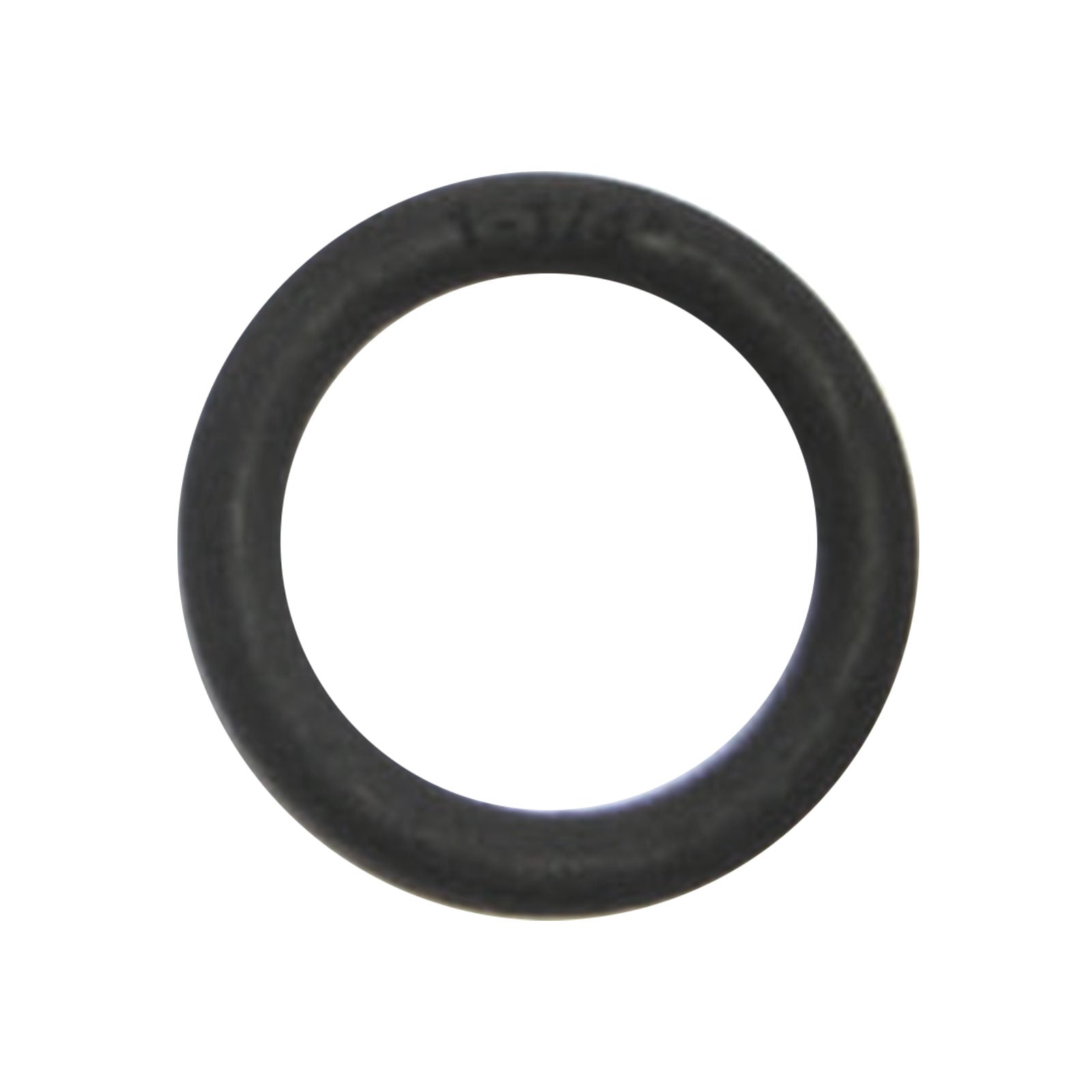 Nitro Pinball Sales Parts & Accessories 1-1/4" Black Rubber Ring