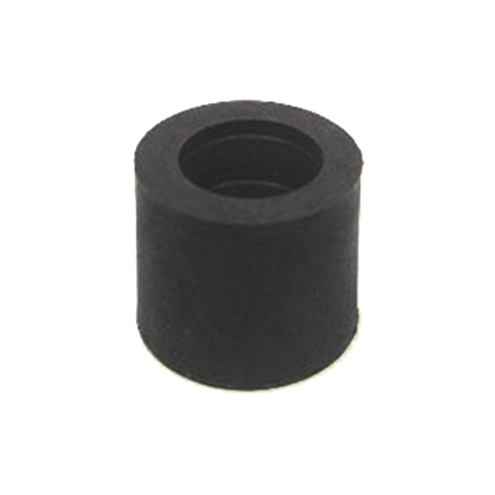 Nitro Pinball Sales Parts & Accessories 1/2" Stern/Sega/Data East Black Rubber Post Sleeve