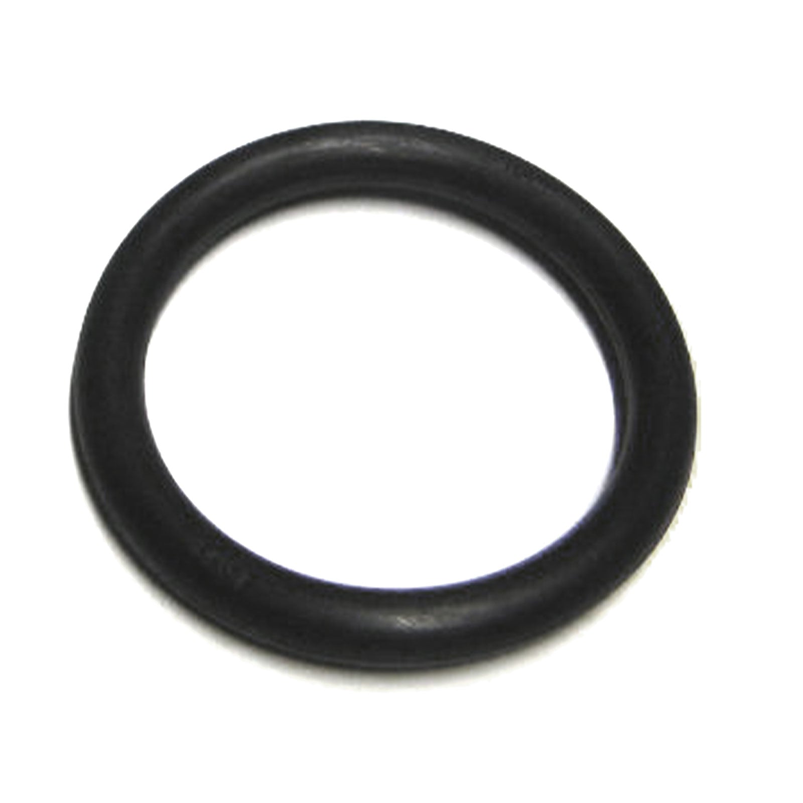 Nitro Pinball Sales Parts & Accessories 1-3/4" Black Rubber Ring