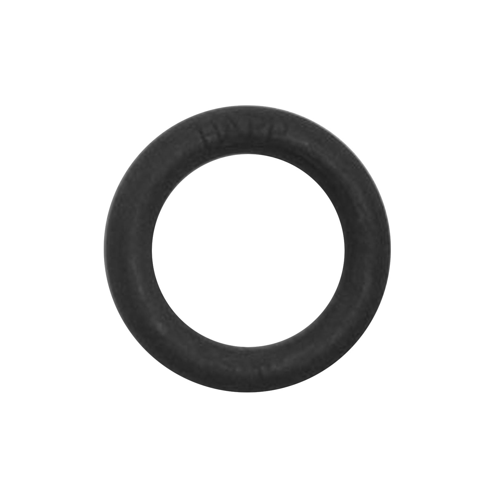 Nitro Pinball Sales Parts & Accessories 1" Black Rubber Ring