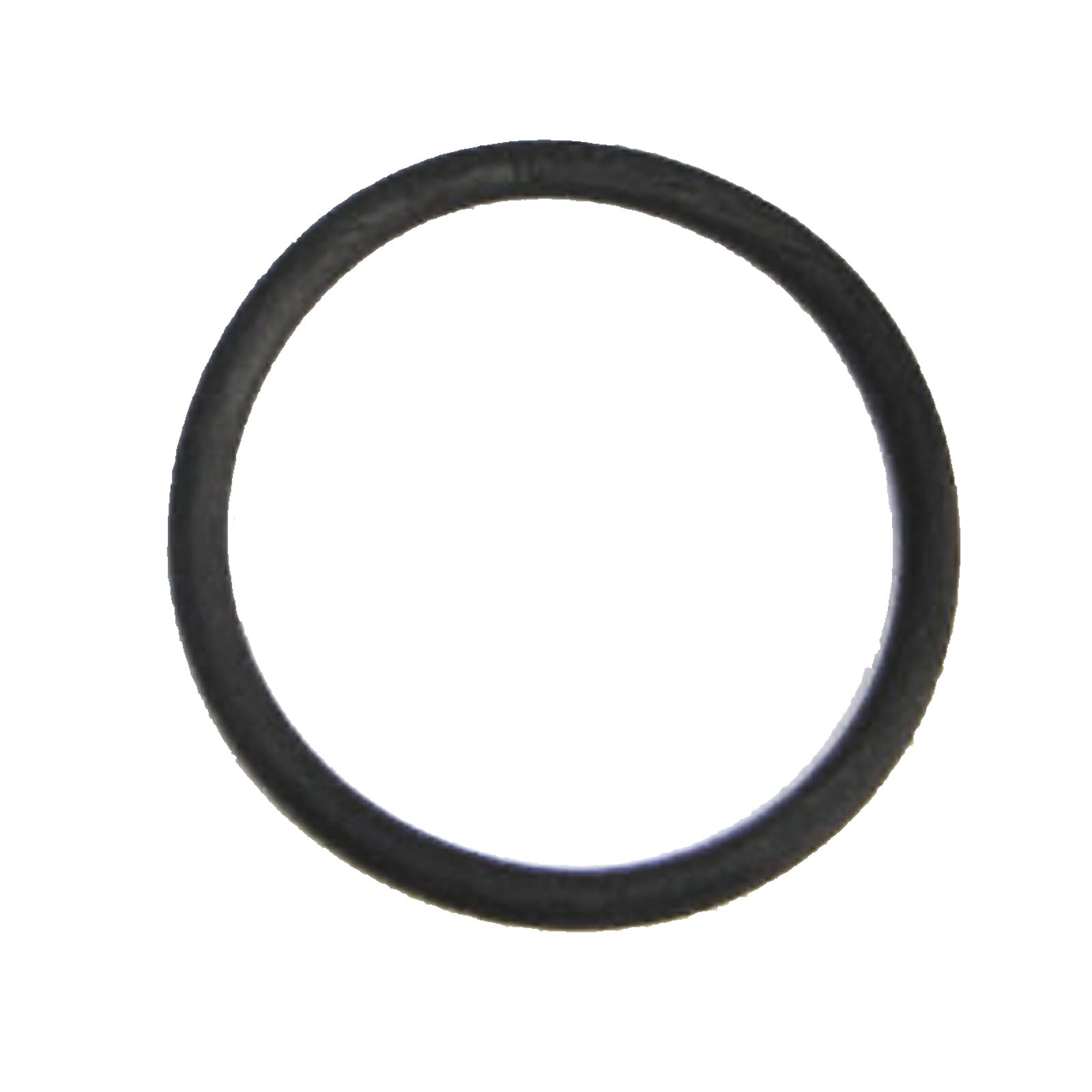 Nitro Pinball Sales Parts & Accessories 2-3/4" Black Rubber Ring