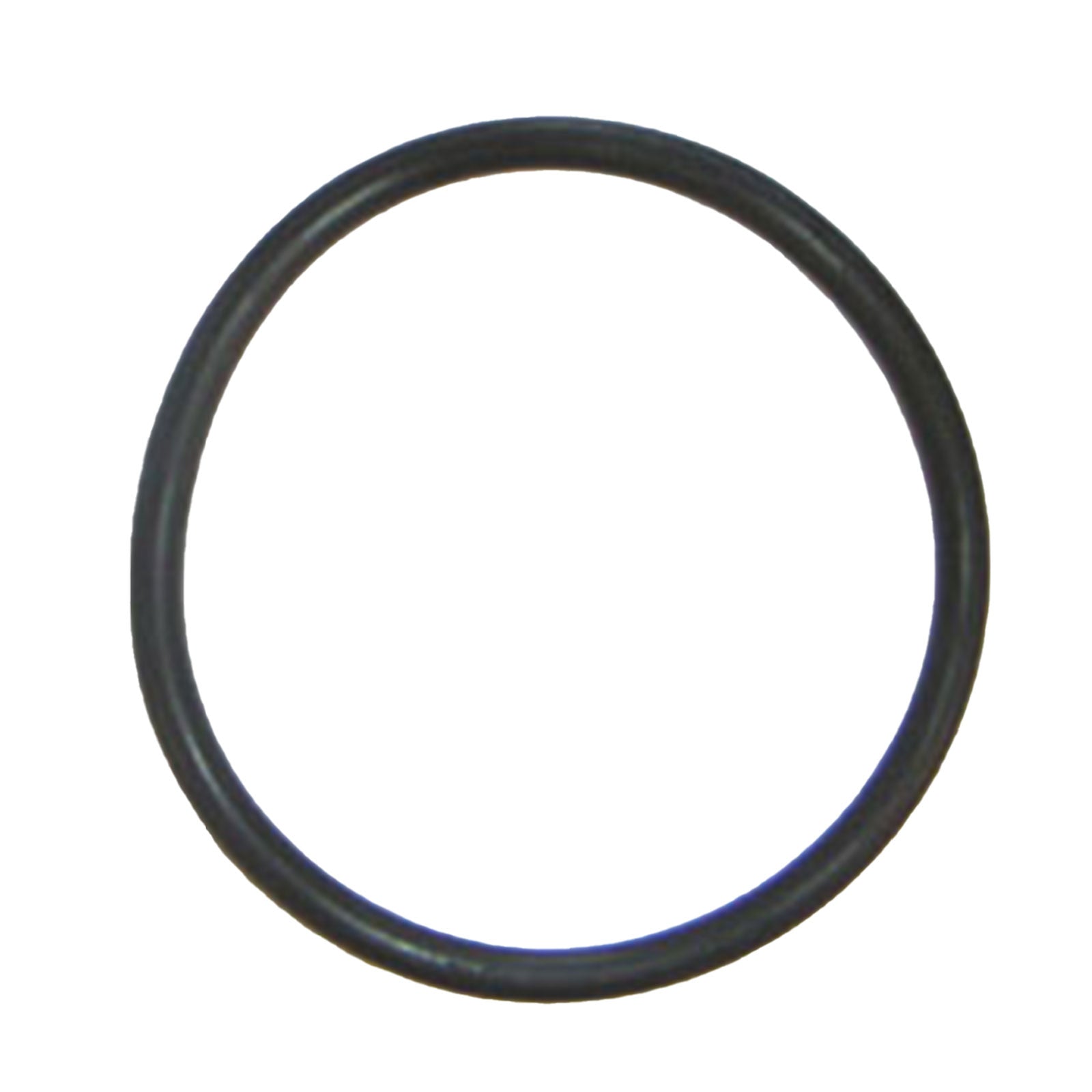 Nitro Pinball Sales Parts & Accessories 3-1/2" Black Rubber Ring