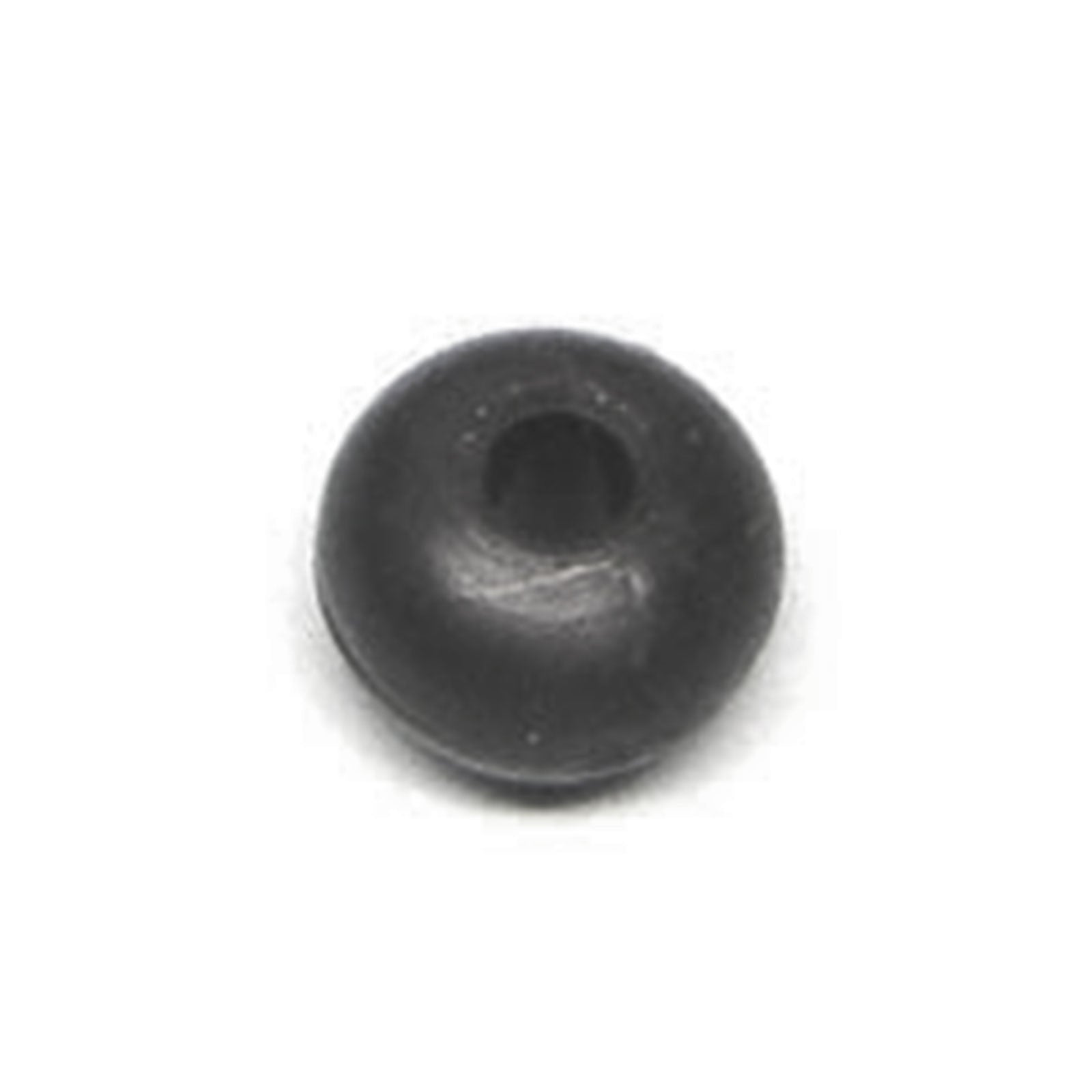 Nitro Pinball Sales Parts & Accessories 3/8" OD Black Mini Post Rubber