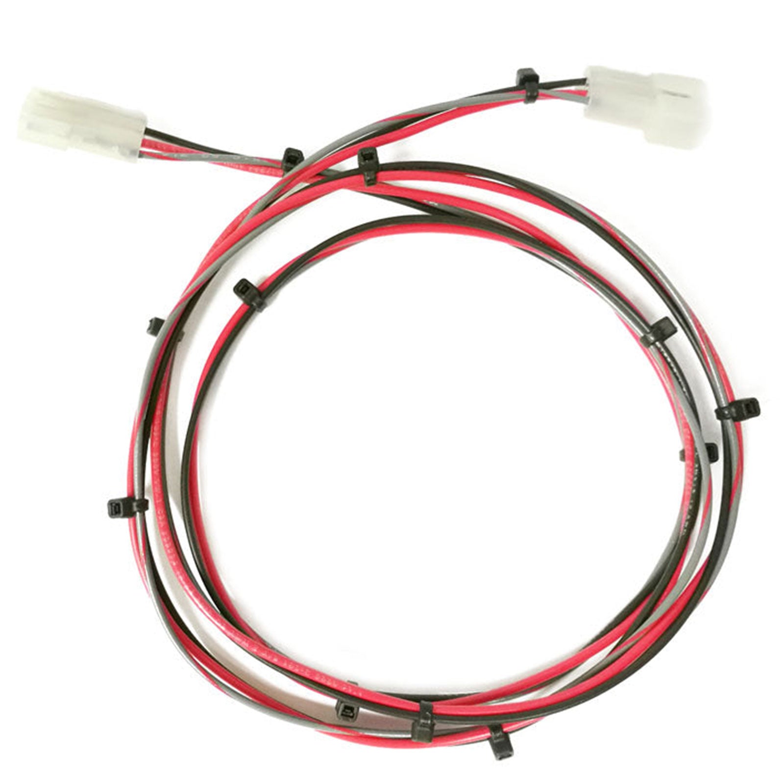 Nitro Pinball Sales Parts & Accessories 4 Foot Mod Extension Cable