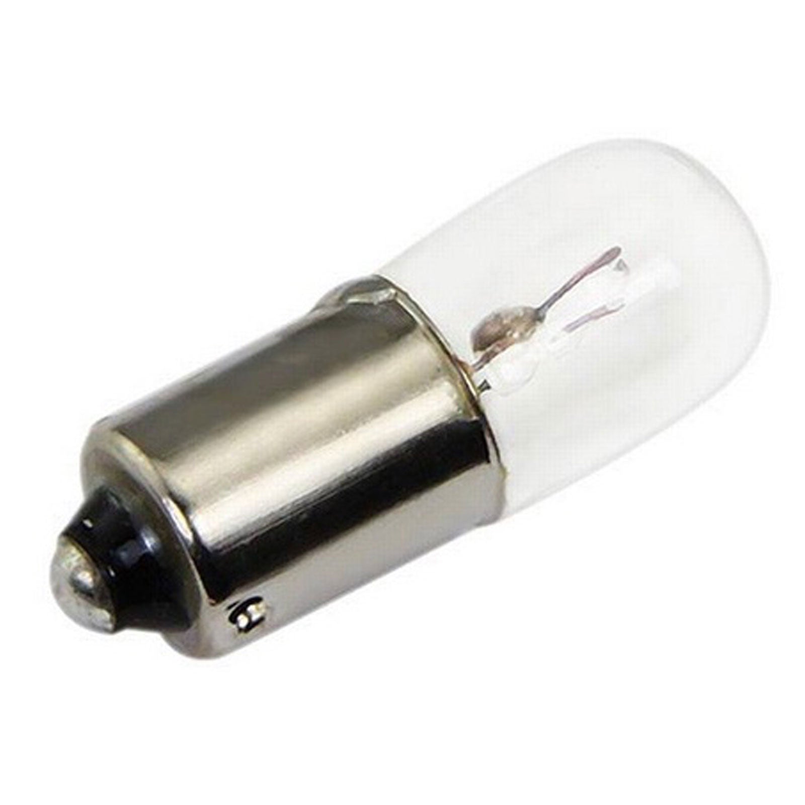 Nitro Pinball Sales Parts & Accessories #47 Bulbs (Box of 10)-Bayonet - Nitro Pinball Sales