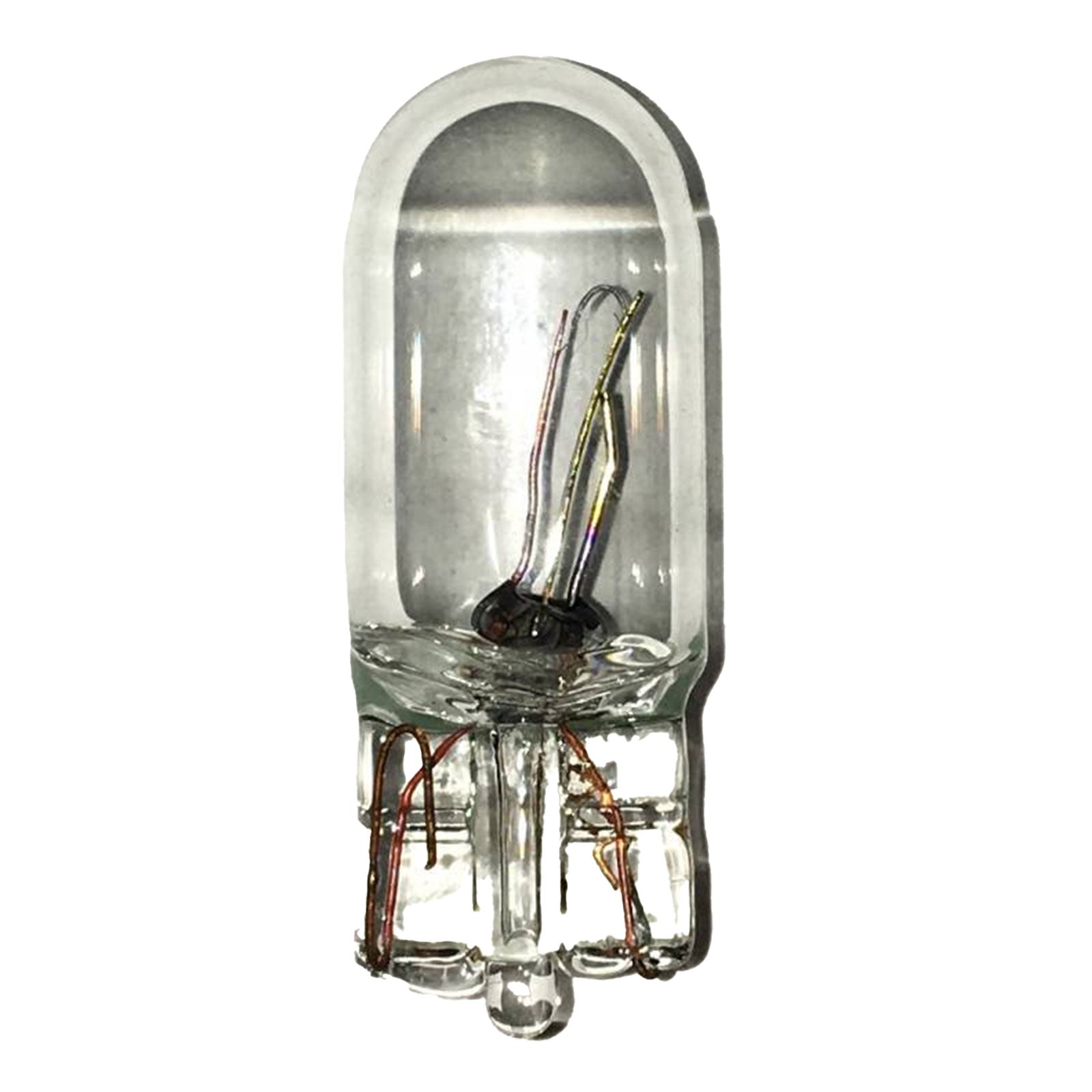 Nitro Pinball Sales Parts & Accessories #545 Blinking Bulb-Wedge