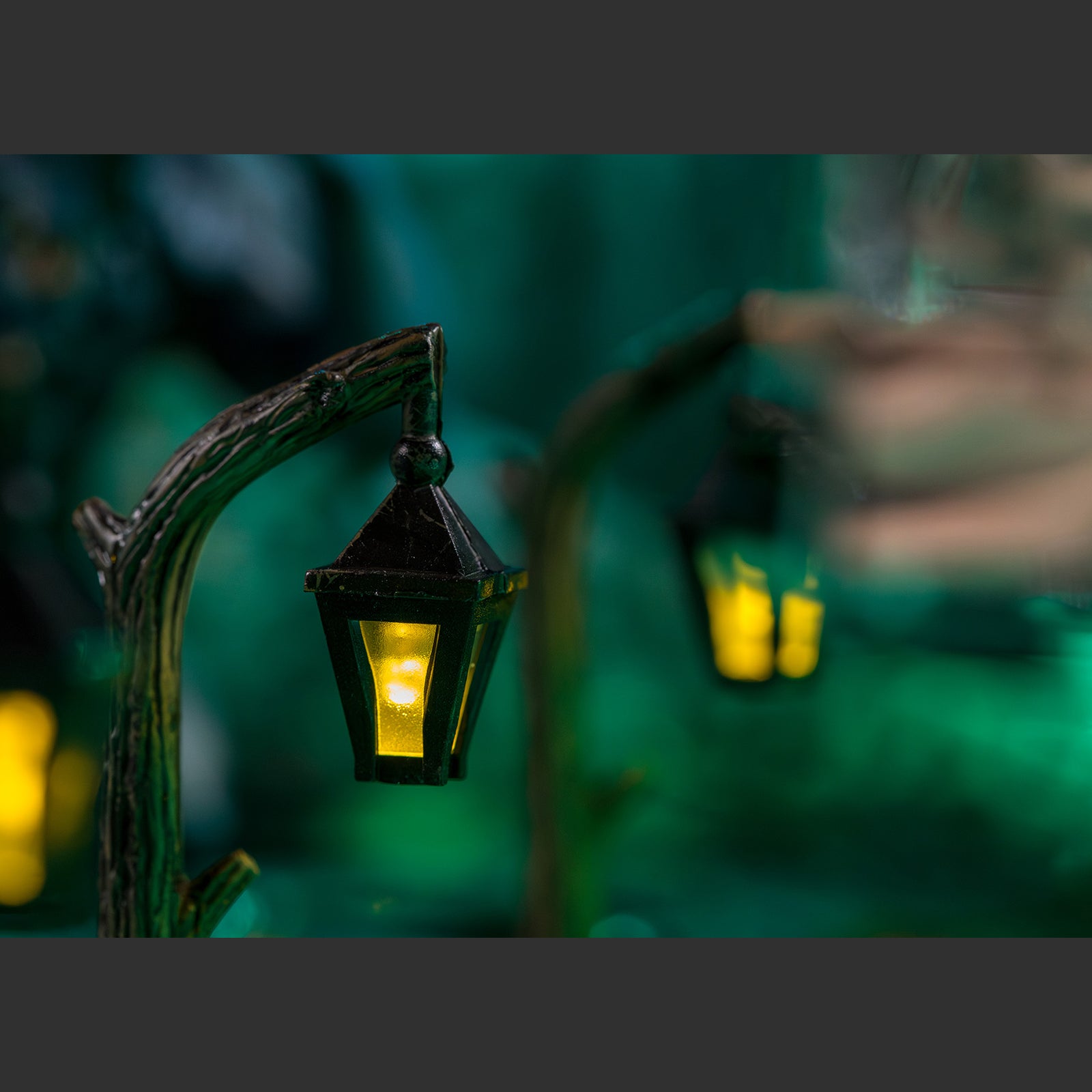 Nitro Pinball Sales Alice’s Adventures in Wonderland by DPX Dutch Pinball Machine