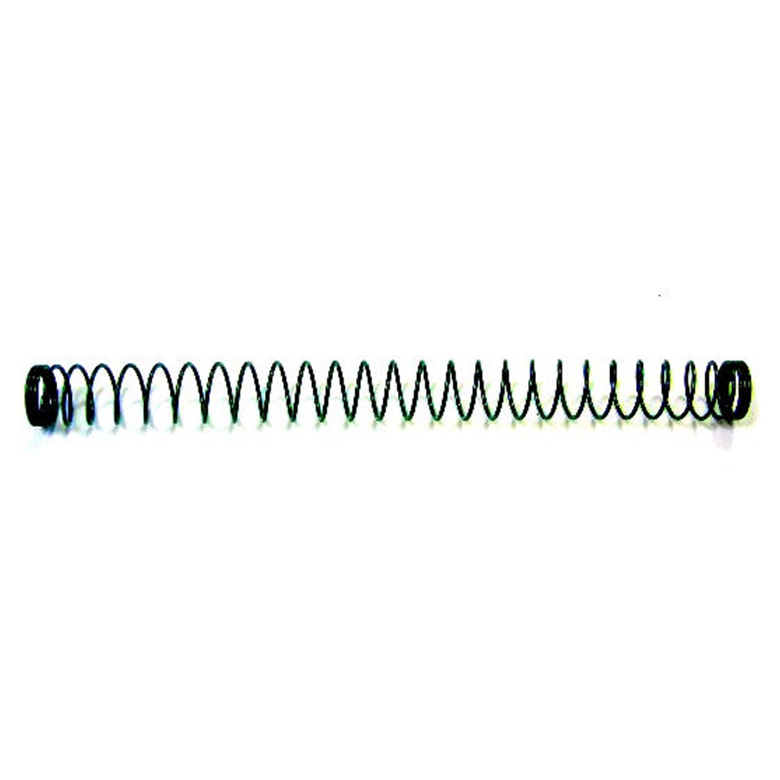 Ball Shooter (Plunger) Inner Spring