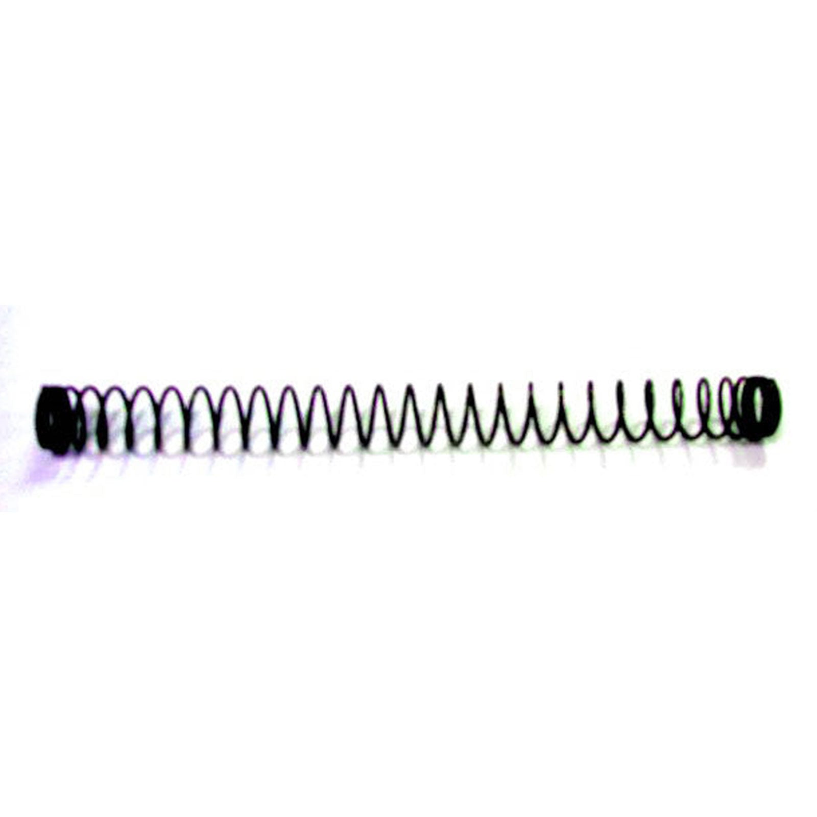 Ball Shooter (Plunger) Inner Spring