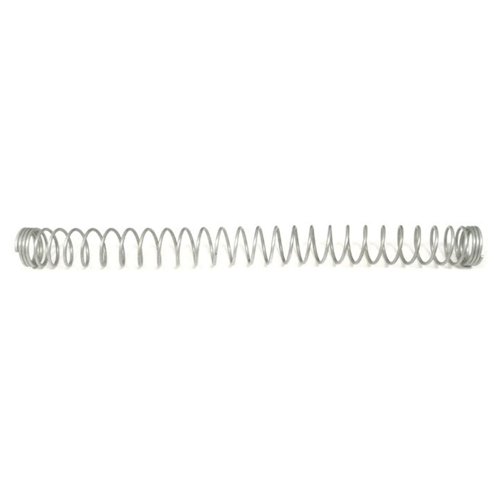 Ball Shooter (Plunger) Inner Spring