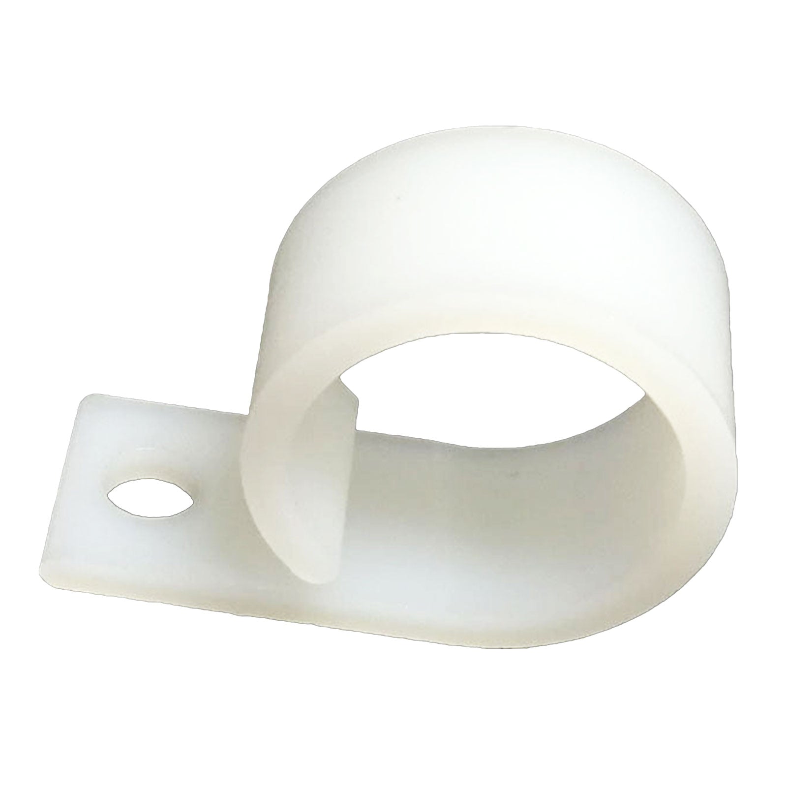 Nitro Pinball Sales Parts & Accessories Cable Clamp 3/4" Diameter