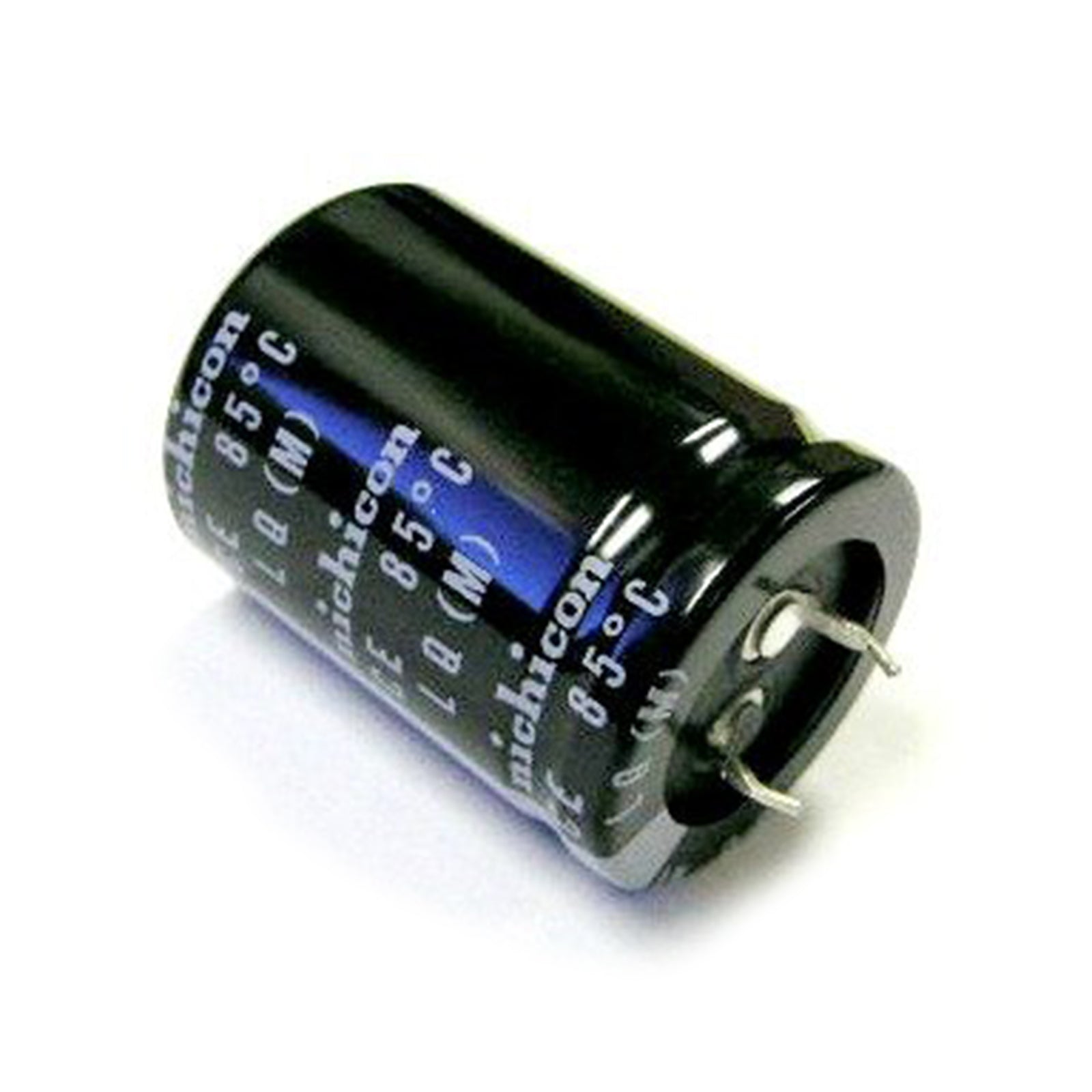 Nitro Pinball Sales Pinball Machine s Parts and accessories - Capacitor - 15,000uf 35v / 5040-12313-00