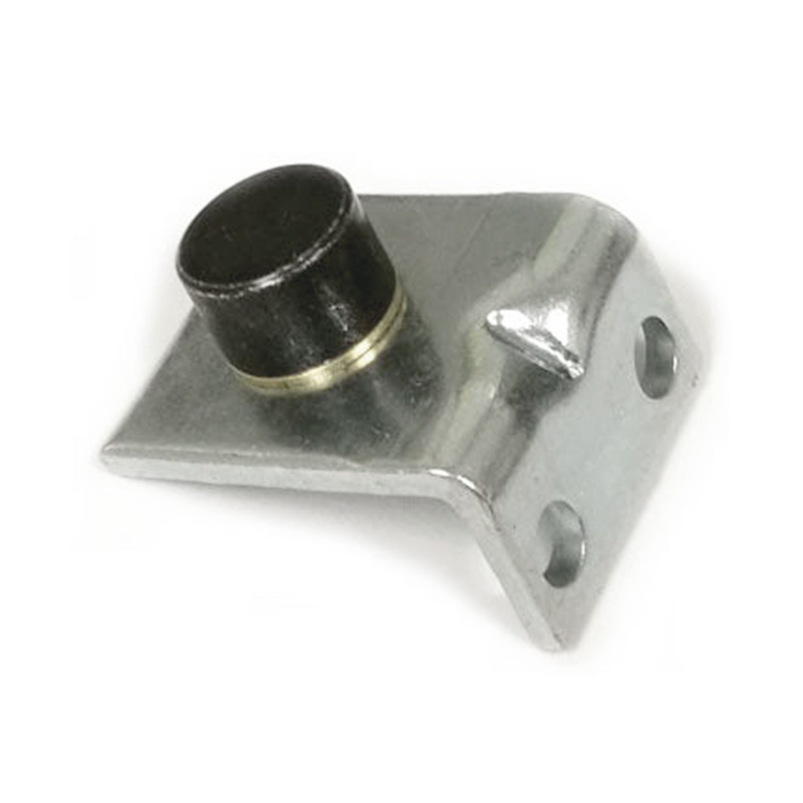 Nitro Pinball Sales Parts & Accessories Classic Bally Coil Stop