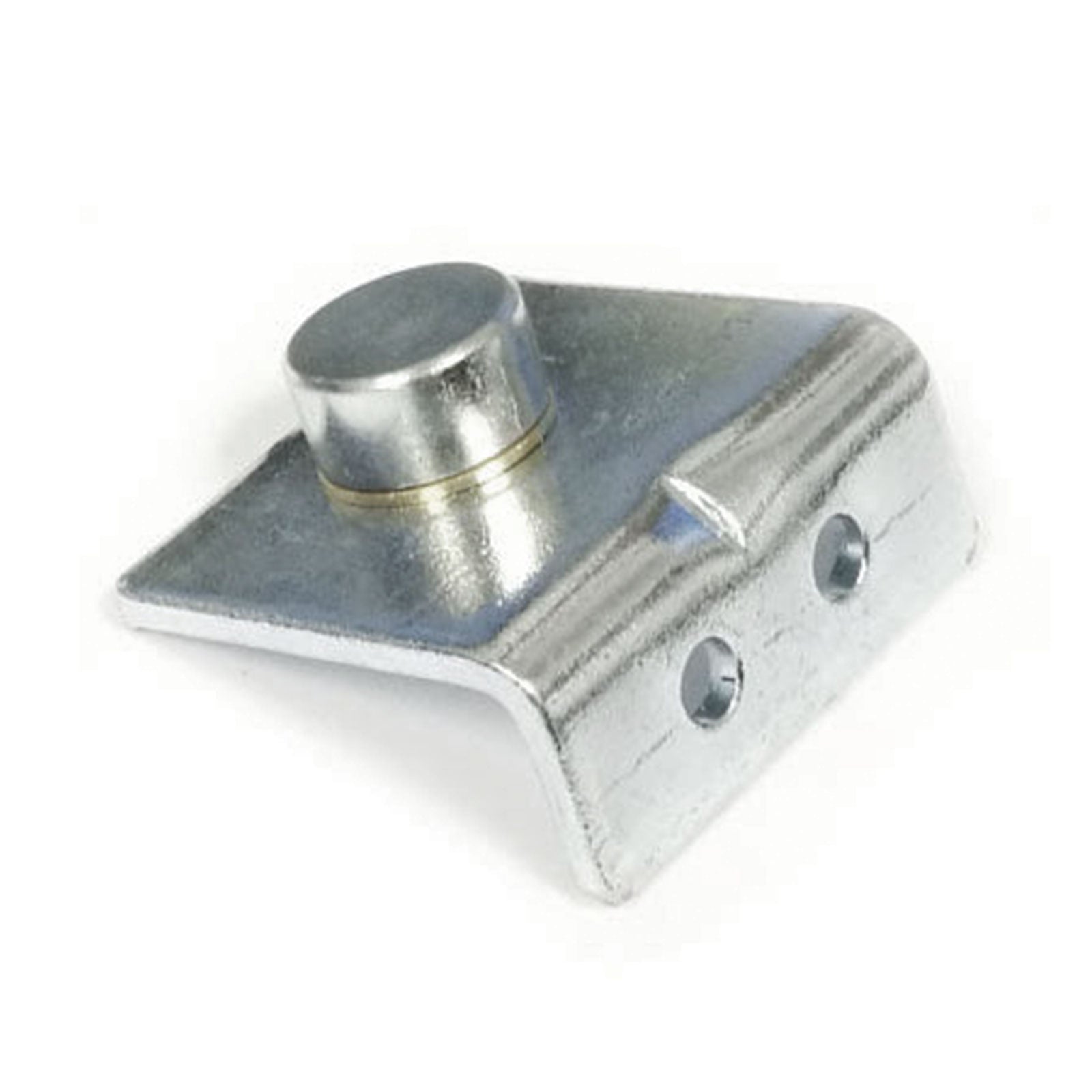 Nitro Pinball Sales Parts & Accessories Coil Stop: Thumper Bumper Sega/Data East/Heighway/Spooky/American