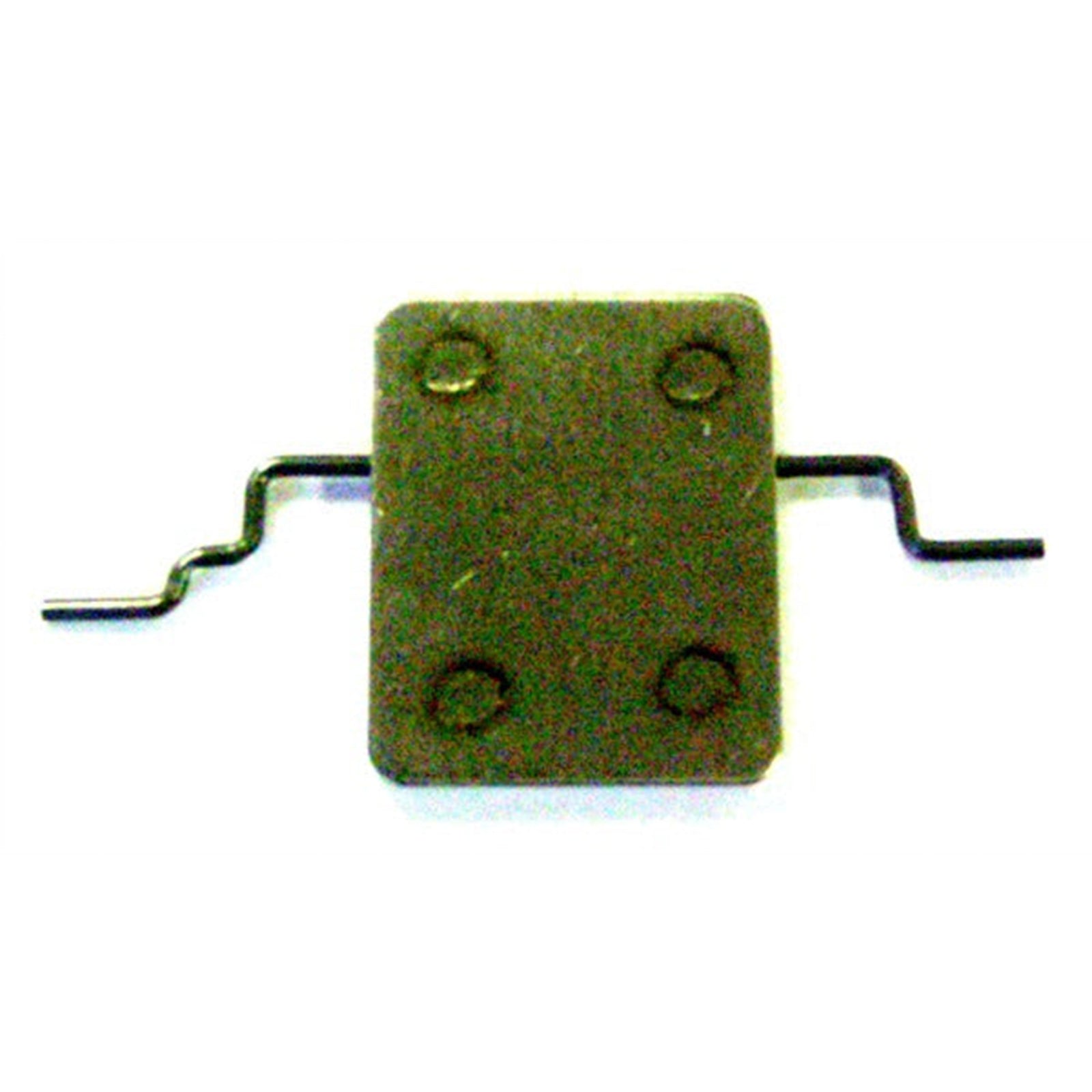 Nitro Pinball Sales Playfield Accessories DE/Sega/Stern Narrow Spinner 515-7088-00