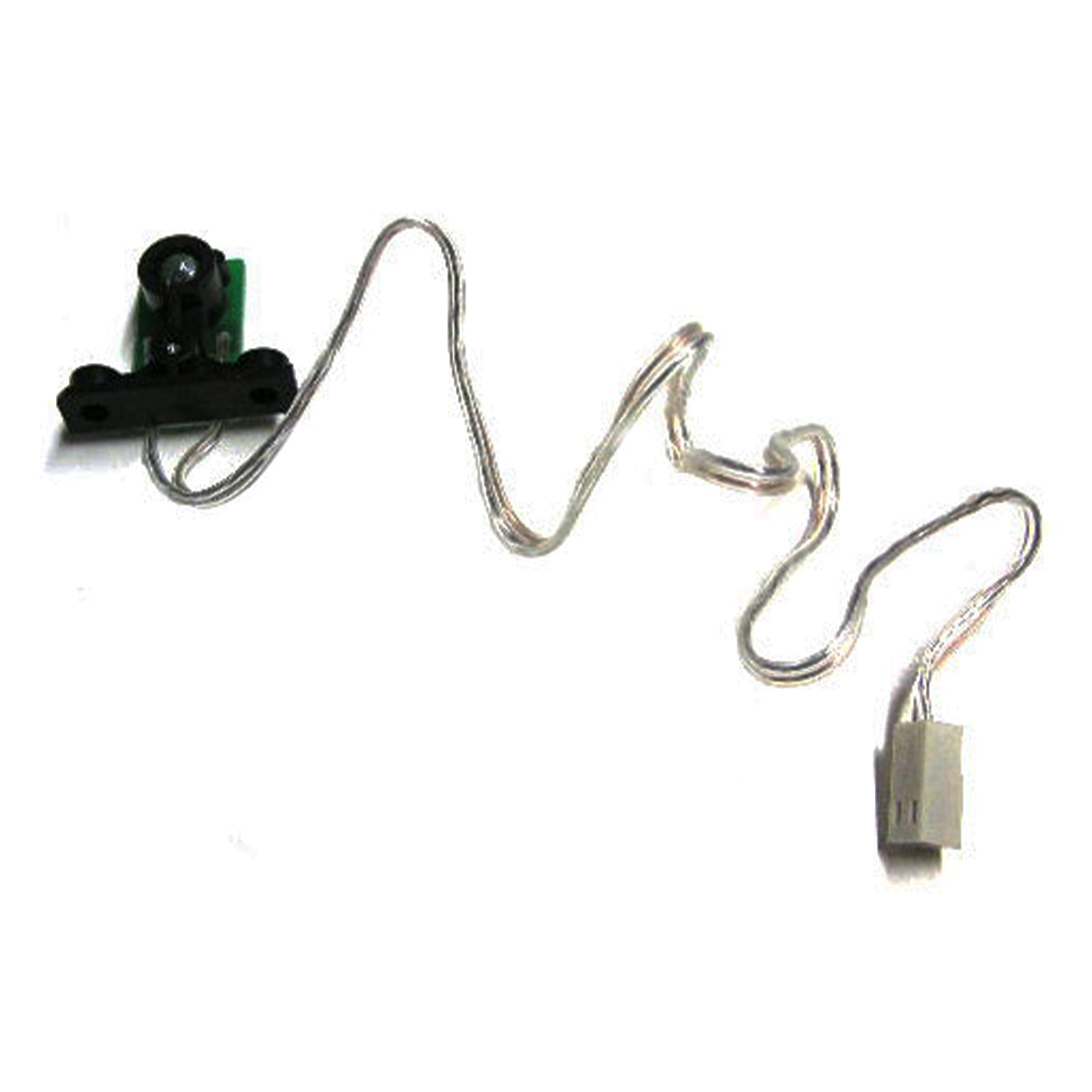 Nitro Pinball Sales Pinball Machine s Parts and accessories - Data East/Sega/Stern Opto Transceiver