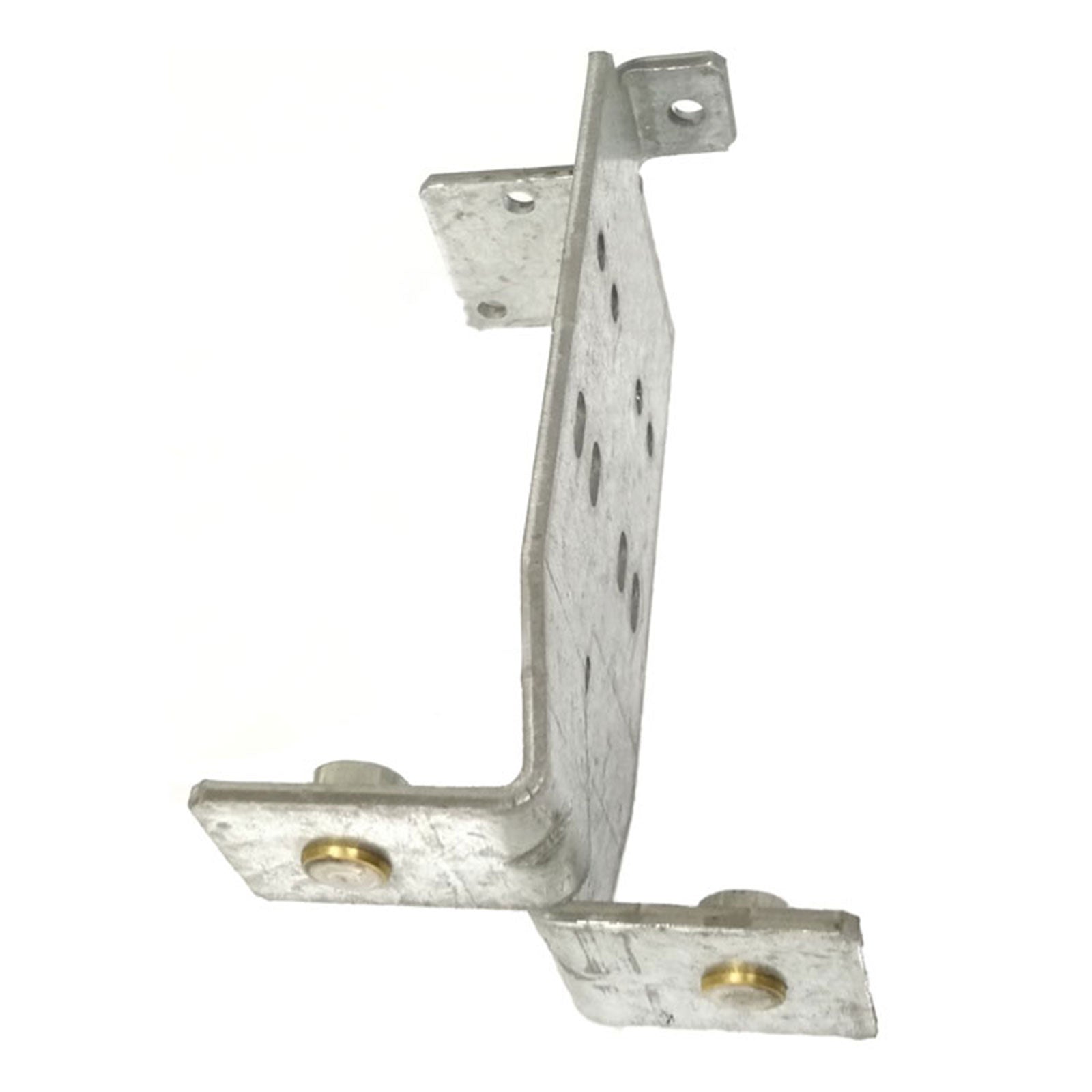 Nitro Pinball Sales Parts & Accessories Game of Thrones Up/Down Sword Assembly Main Bracket