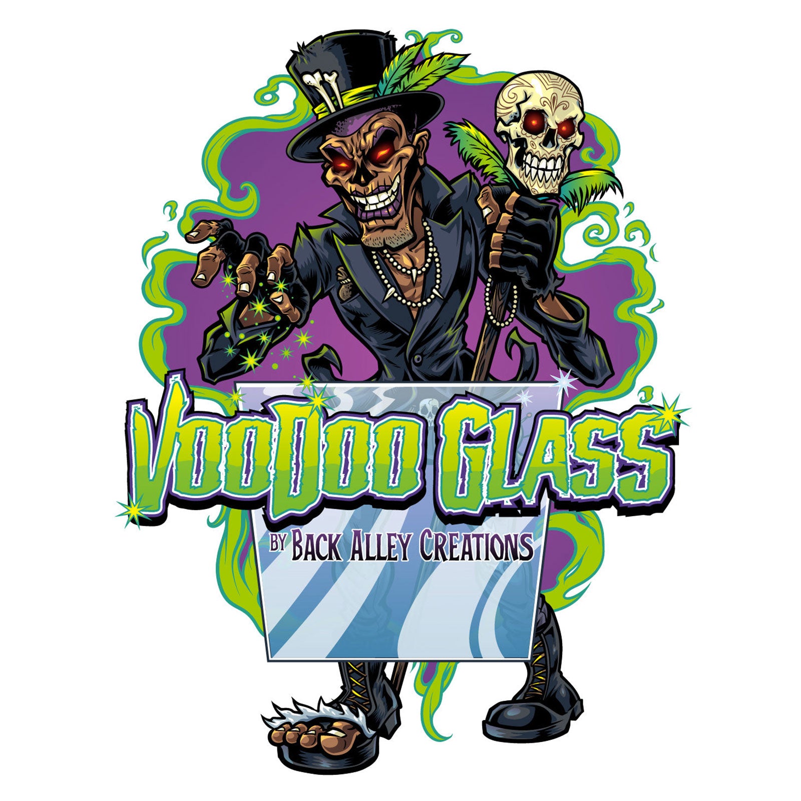 Nitro Pinball Sales Parts & Accessories HIGH DEFINITION PLAYFIELD GLASS / VOODOO WIDEBODY!