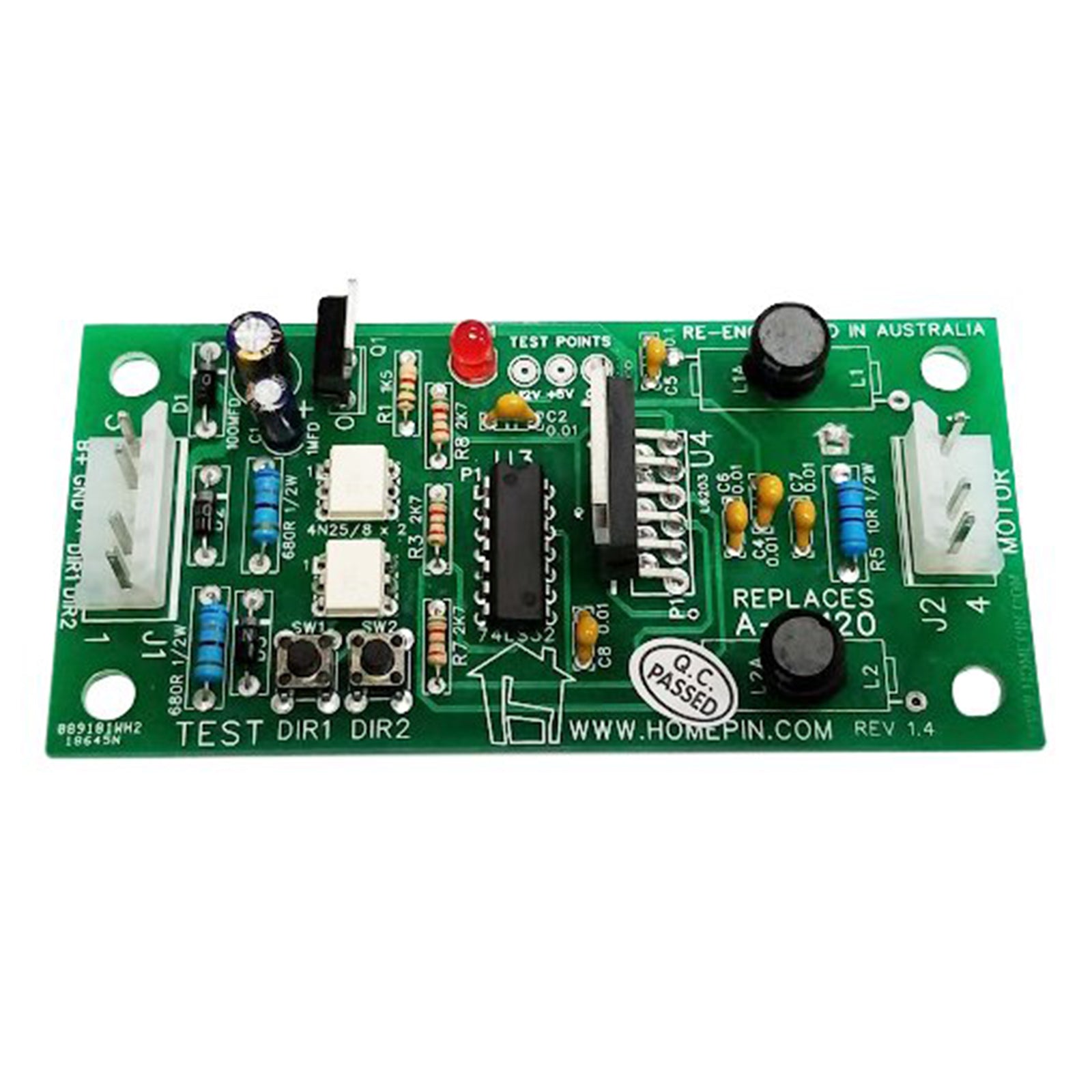 Nitro Pinball Machines Sales Parts and Accessories Nitro Pinball Machines Sales Parts and Accessories