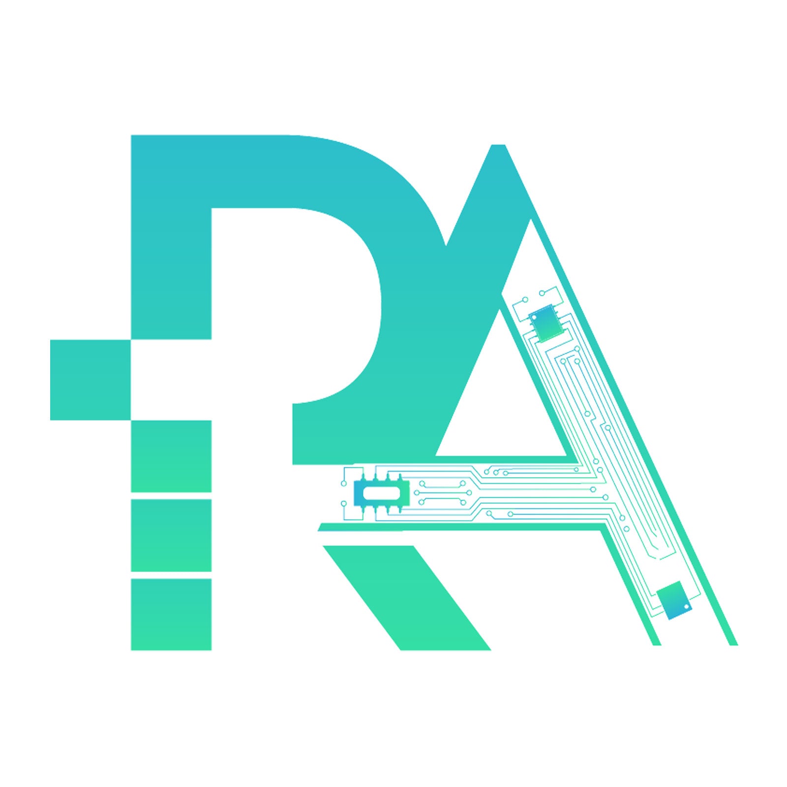 Nitro Pinball Sales Arcade Games - Ice Cold Beer Taito Retro Arcade Remake