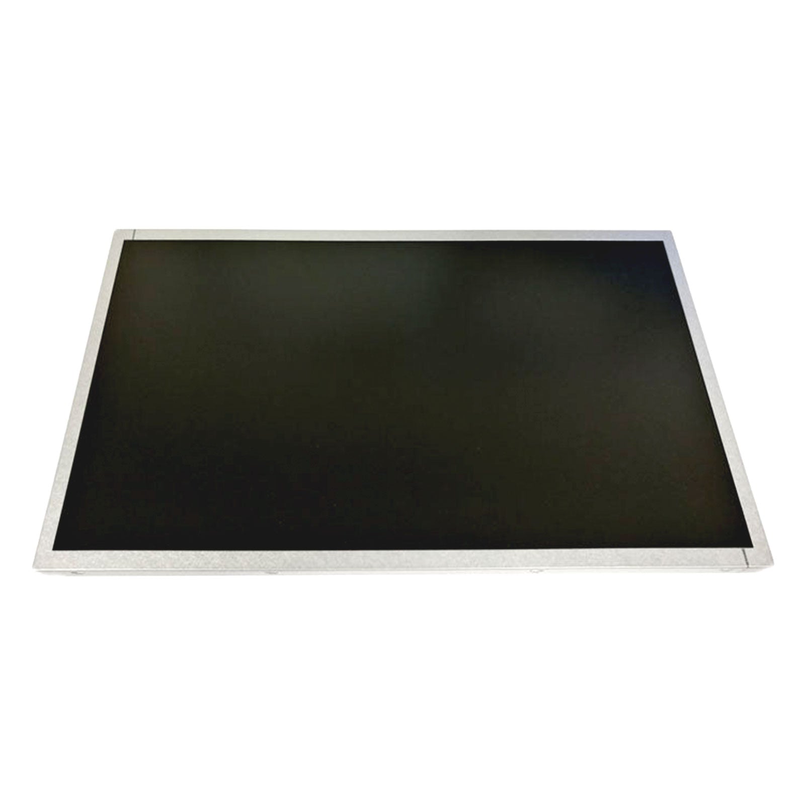 Nitro Pinball Sales Parts & Accessories Industrial LCD Panel 15.6" for Stern SPIKE 2 Machines