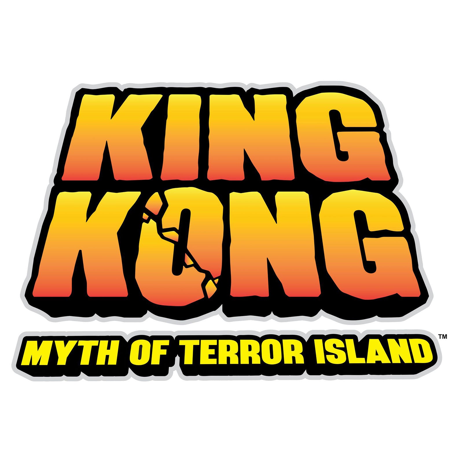 Nitro Pinball Sales Stern Pinball Machines KING KONG: Myth of Terror Island PRO