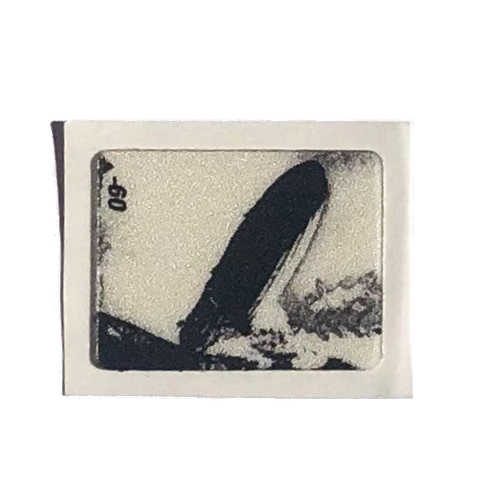 Nitro Pinball Sales Parts & Accessories Led Zeppelin Airlift Spinner Decal "Front"