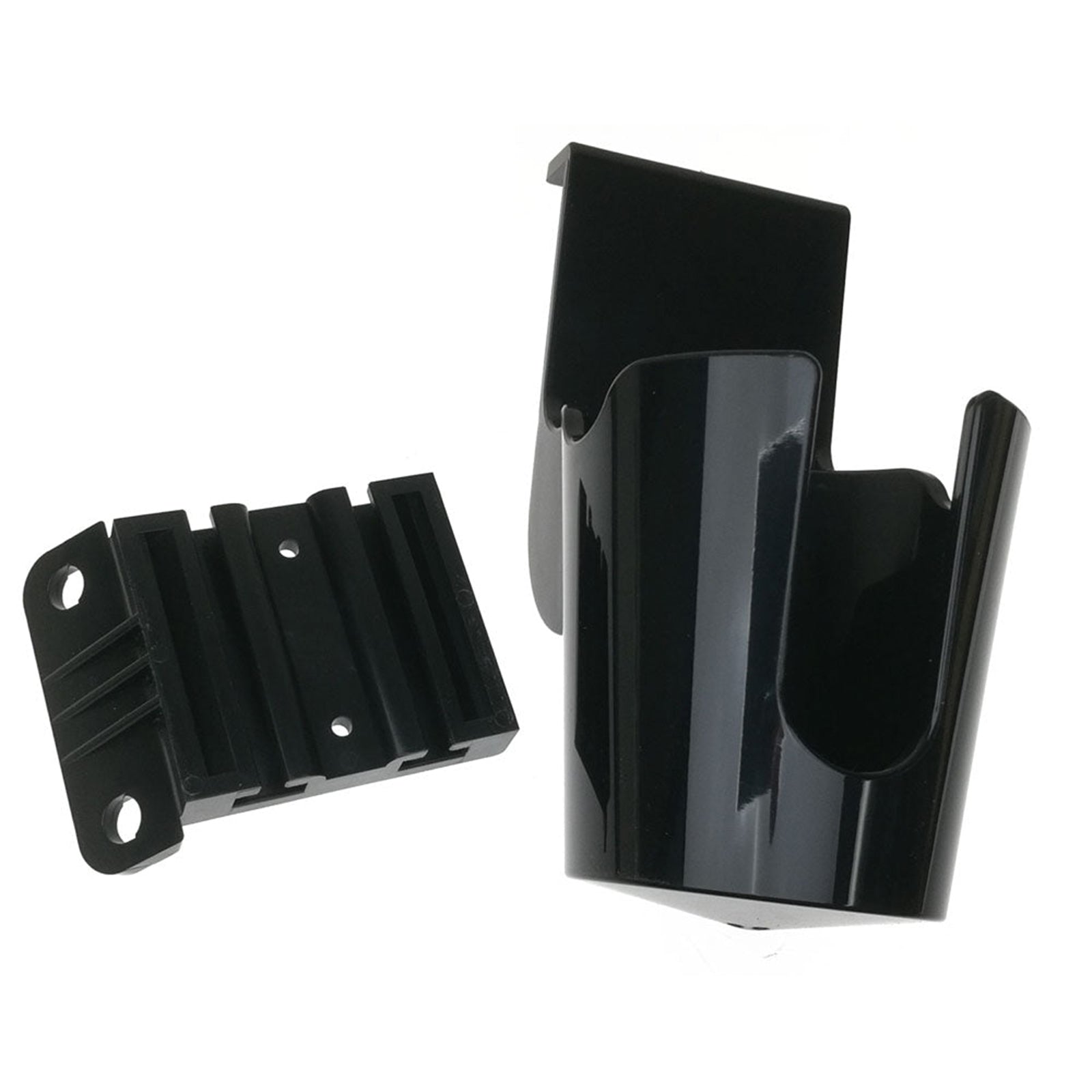 Nitro Pinball Sales Playfield Accessories PinGulp 3.0 Beverage Caddy