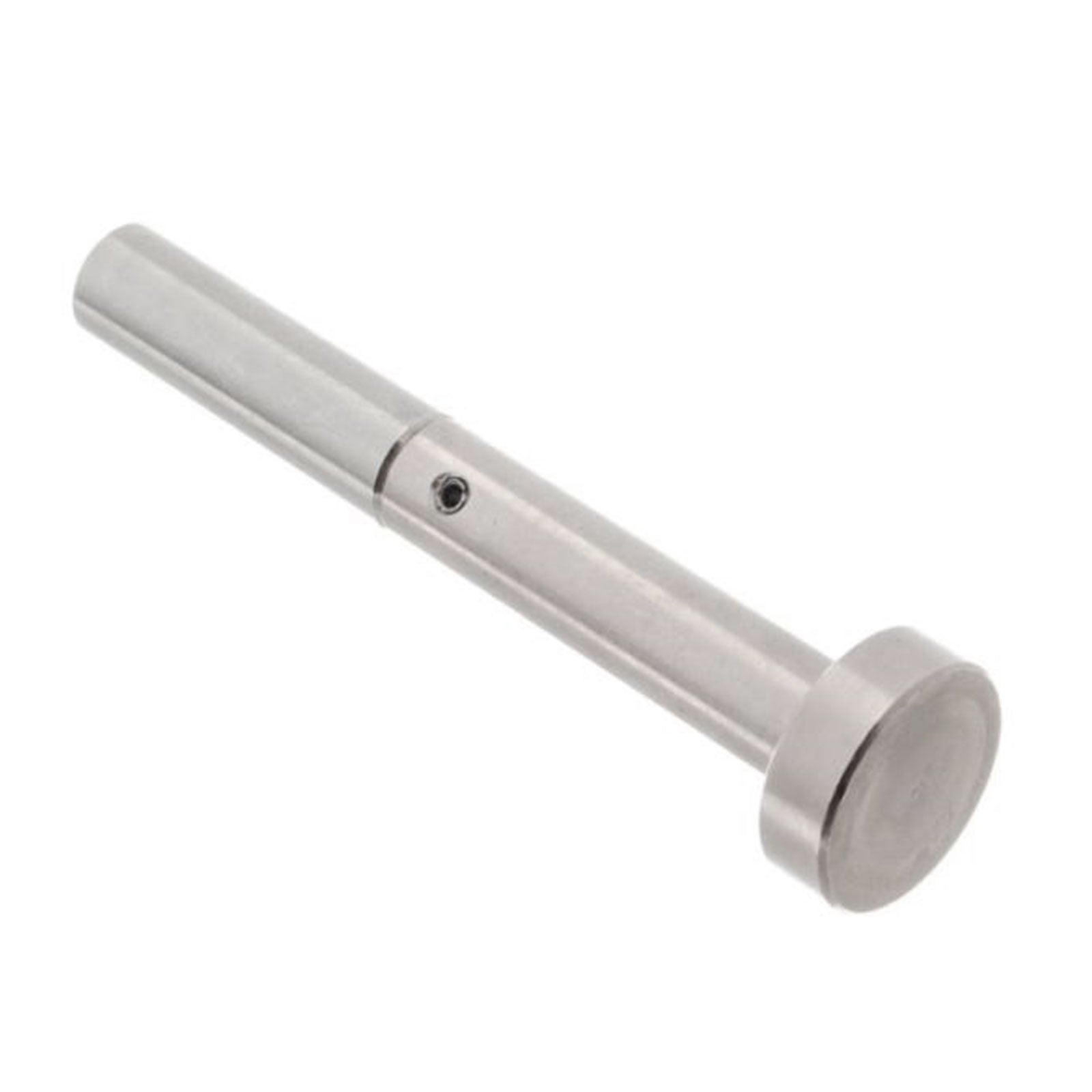 Nitro Pinball Sales Parts & Accessories Plunger Assembly VUK Up-Post – For Stern Machines