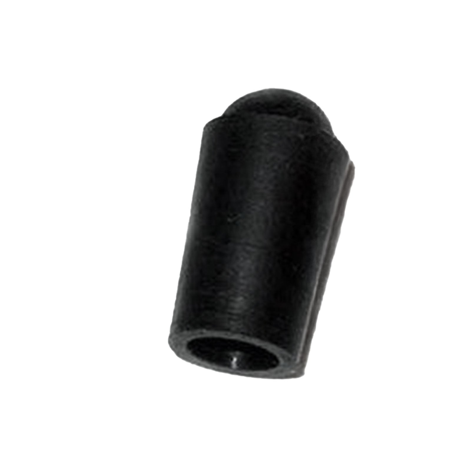 Plunger Shooter Tips