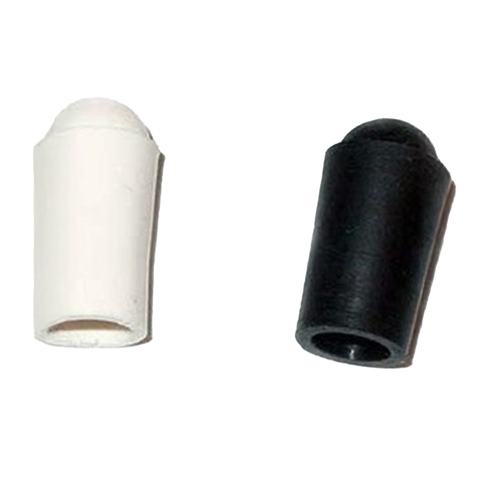 Plunger Shooter Tips