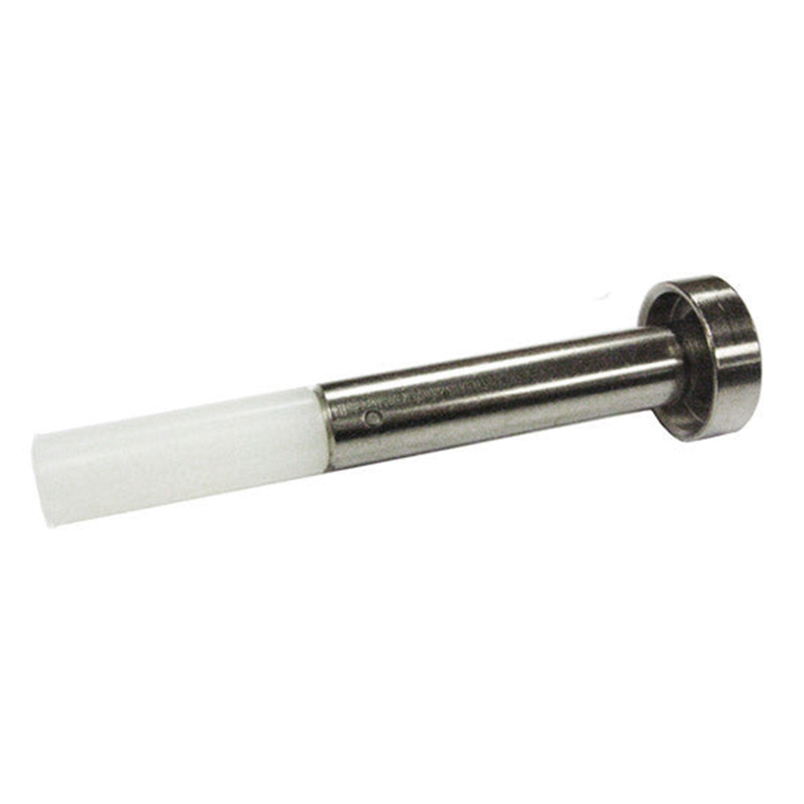Nitro Pinball Sales Parts & Accessories Plunger With Nylon Extension - DE/Sega/Stern