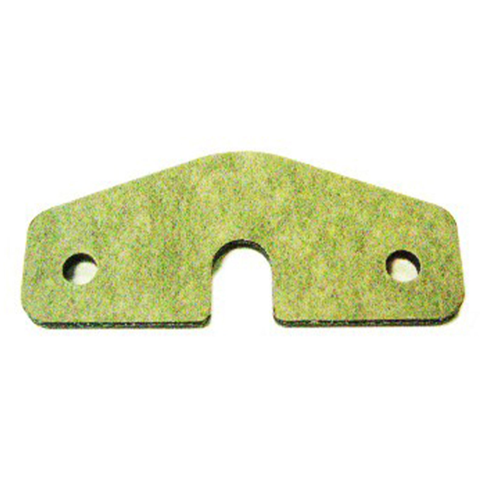 Nitro Pinball Sales Parts & Accessories Pop Bumper Fiber Yoke -DE/Sega/Stern