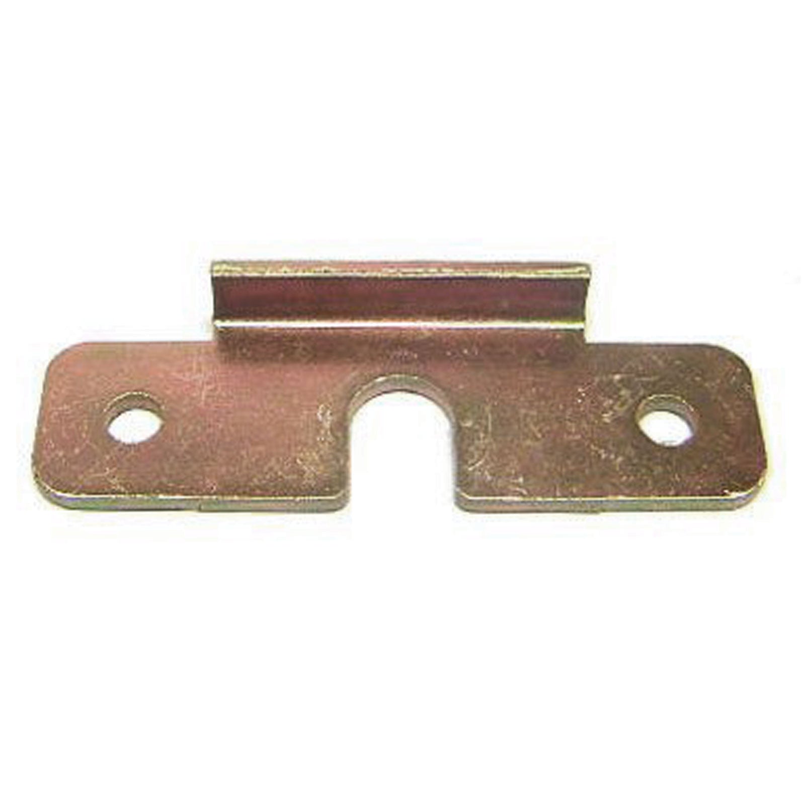 Nitro Pinball Sales Parts & Accessories Pop Bumper Metal Yoke - Stern/Sega/DE