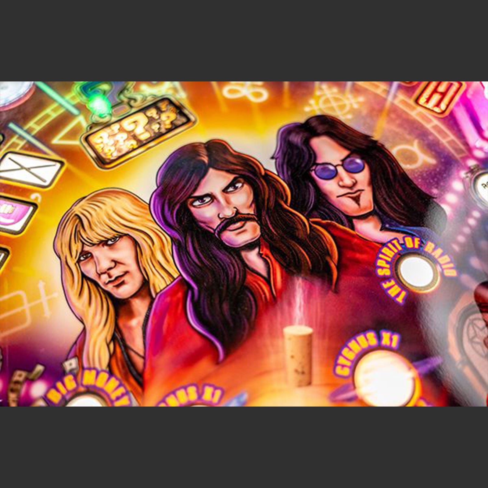Nitro Pinball Sale Usa Pinball Machine Rush: Pro - Stern Pinball