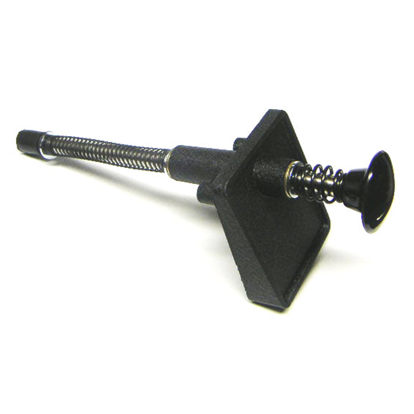 Nitro Pinball Sales Playfield Accessories SHOOTER ROD - DE/Sega/Stern Ball Shooter Assy (1990-2021)