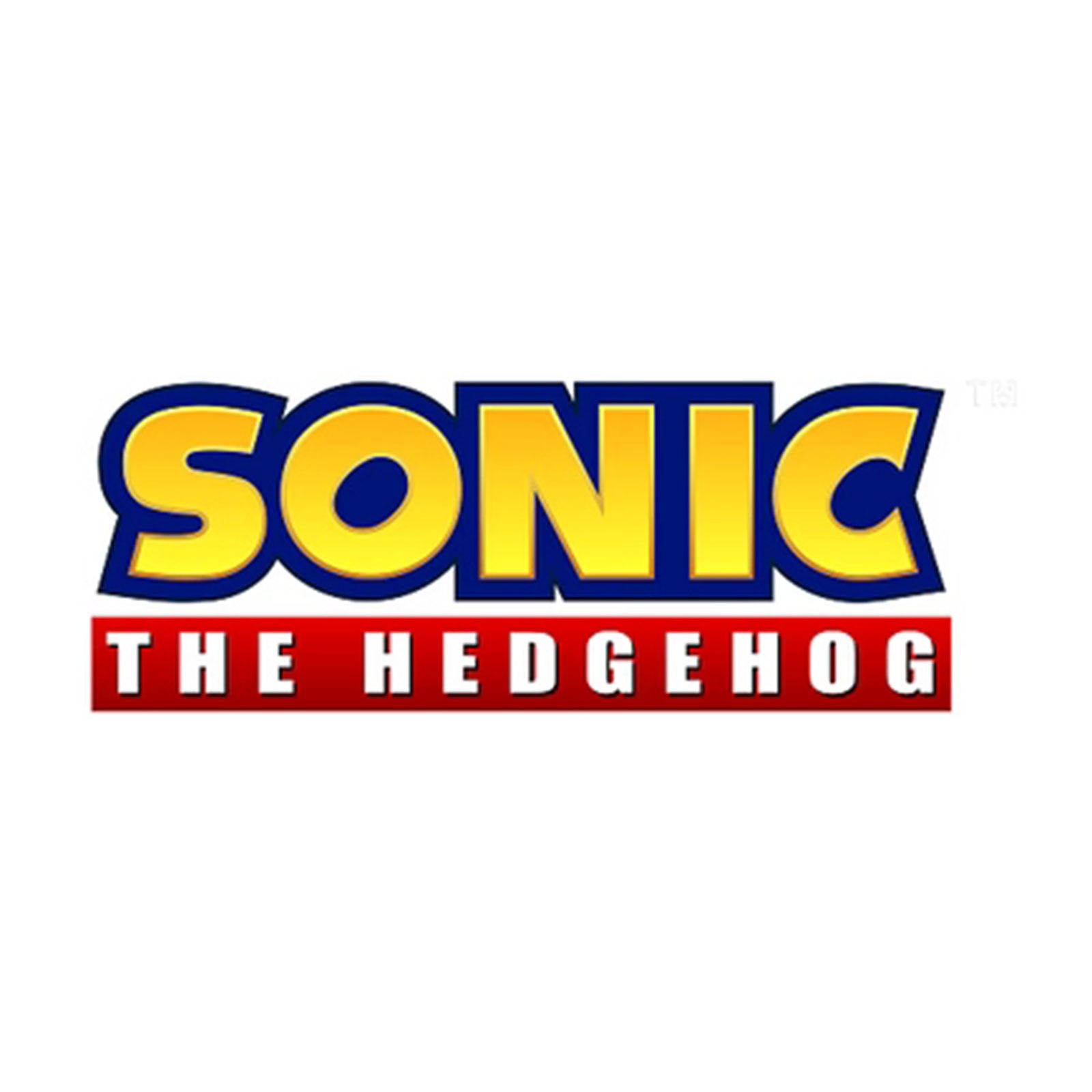 Nitro Pinball Sales SONIC The Hedgehog ARCADE Edition Jersey Jack Pinball Machine