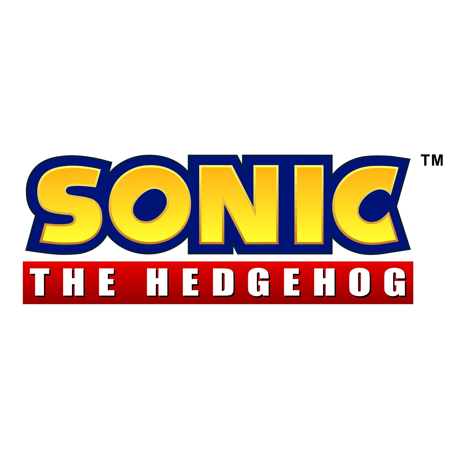 Nitro Pinball Sales SONIC The Hedgehog Special Edition Jersey Jack Pinball Machine