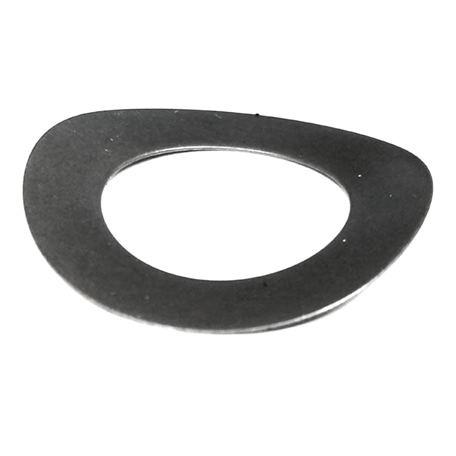 Nitro Pinball Sales Parts & Accessories Spring Washer 20-9612