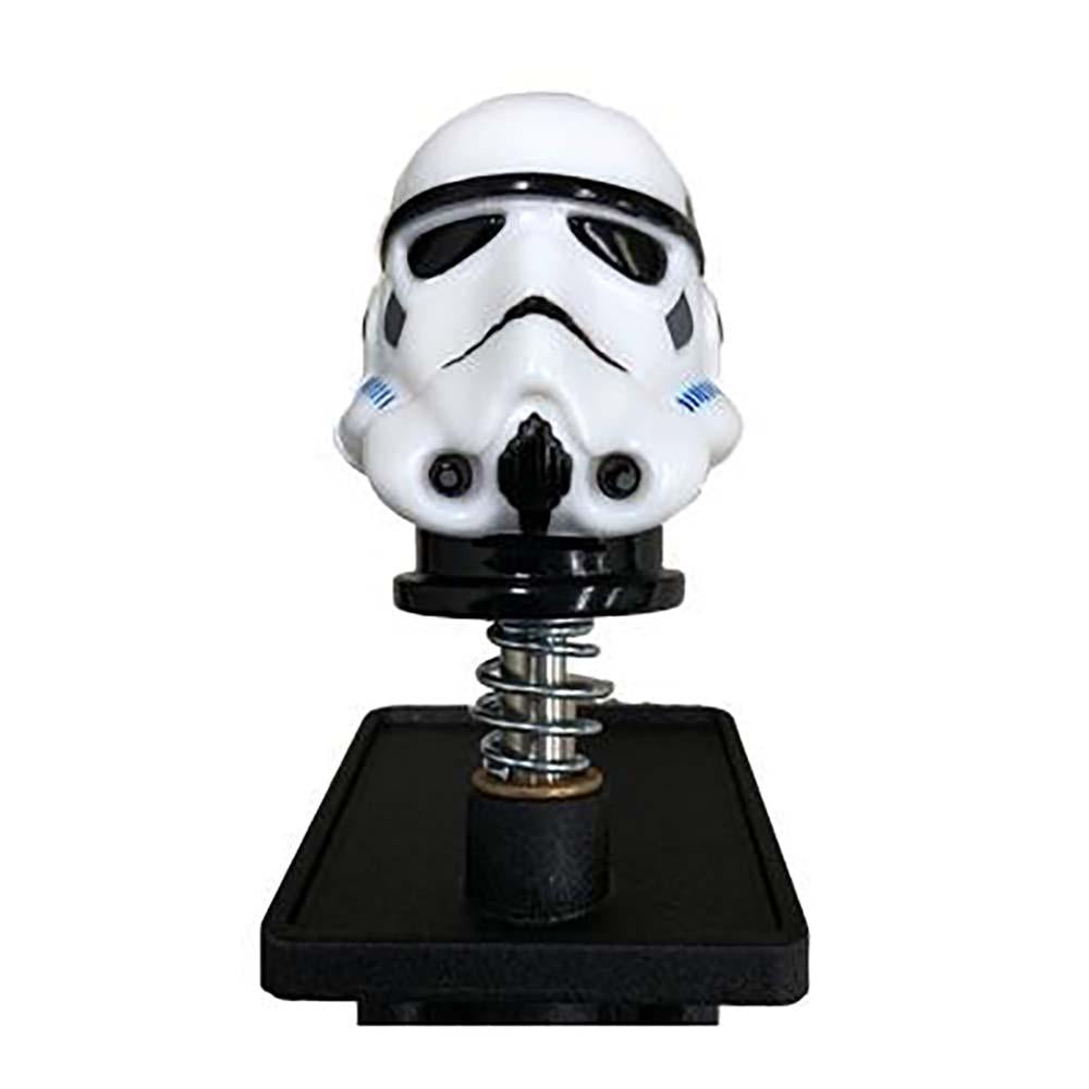 STAR WARS SHOOTER KNOB - Nitro Pinball Sales
