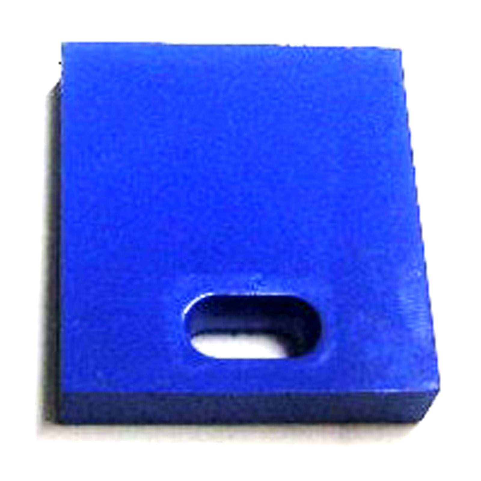 Nitro Pinball Sales Parts & Accessories Stern Blue Rubber Bumper 626-5057-00