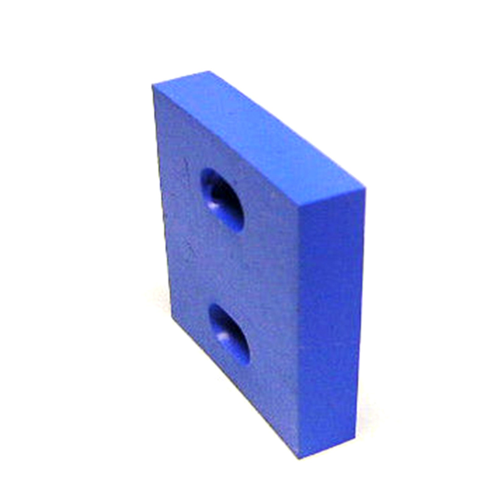 Nitro Pinball Sales Parts & Accessories Stern Blue Rubber Bumper 626-5065-00