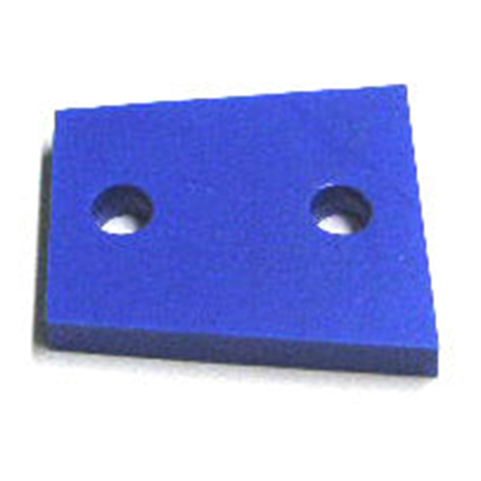 Nitro Pinball Sales Parts & Accessories Stern Blue Rubber Bumper 626-5067-00