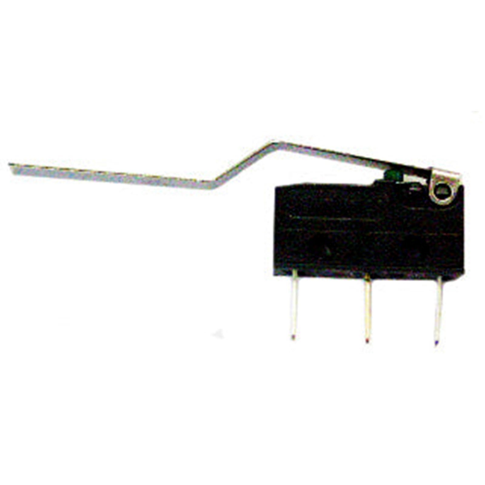 Nitro Pinball Sales Parts & Accessories Stern Switch DE/Sega/Stern - 180-5087-00