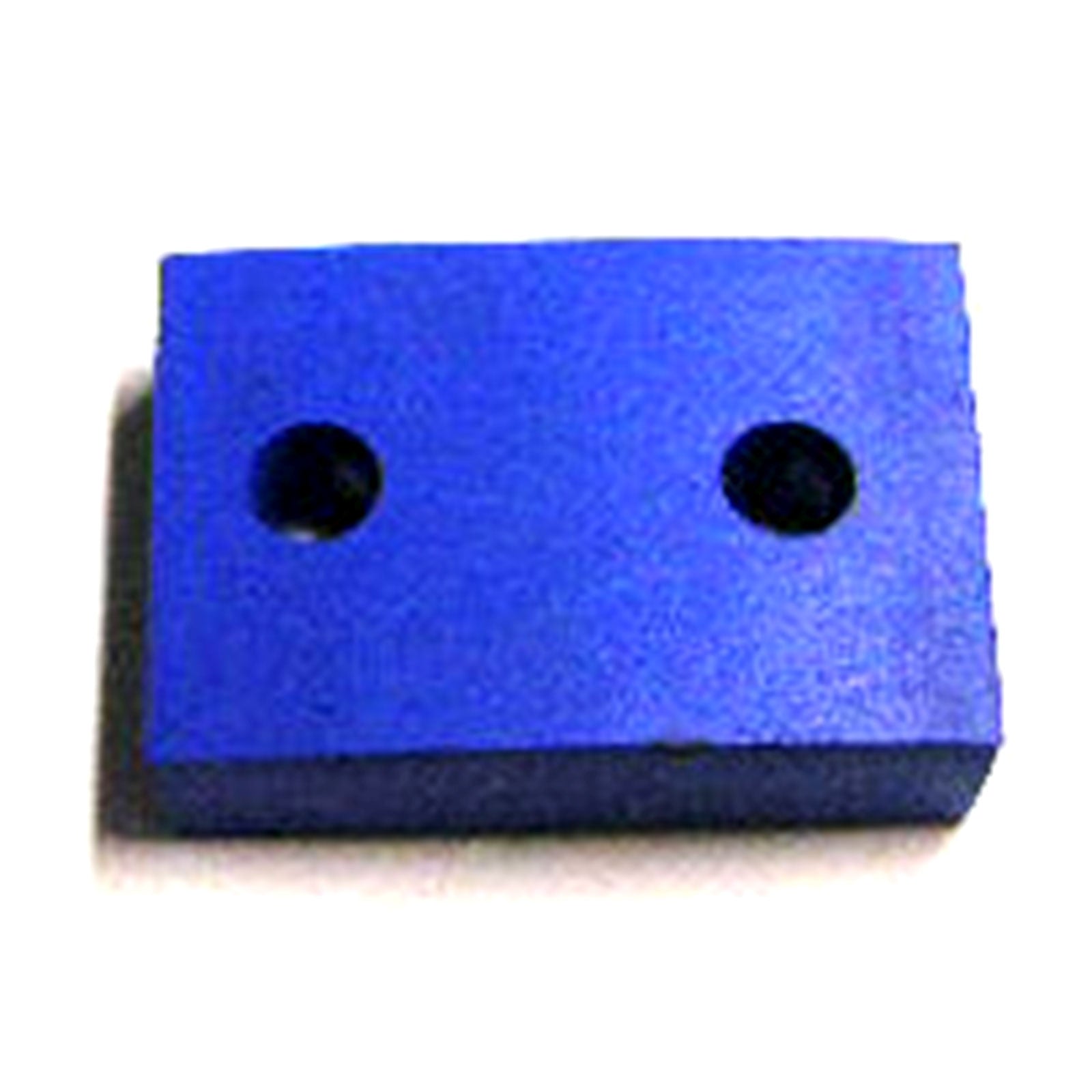 Nitro Pinball Sales Parts & Accessories Stern Blue Rubber Bumper 626-5077-00