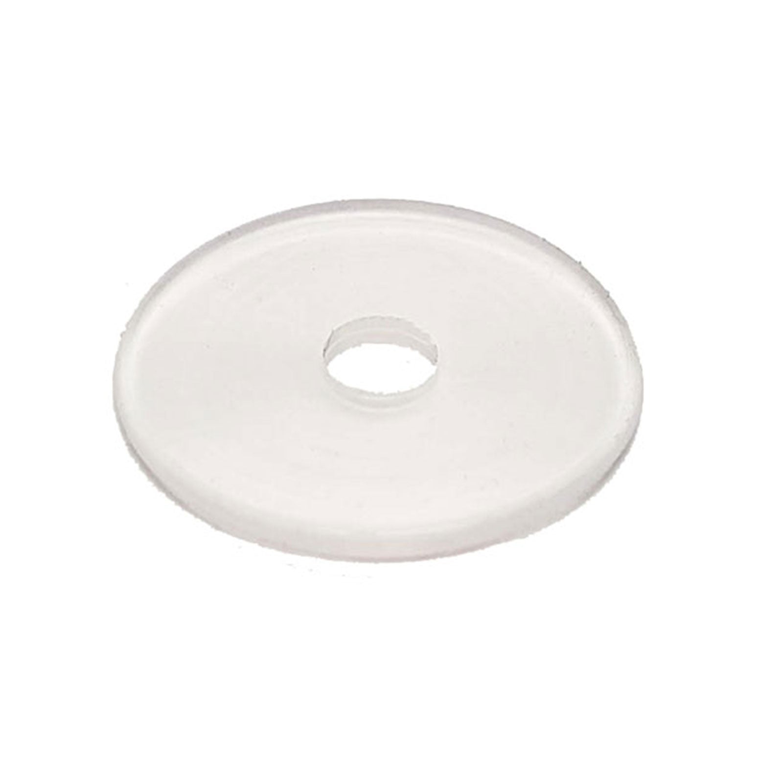 Nitro Pinball Sales Parts & Accessories Translucent Silicone Playfield Protector For Star Posts