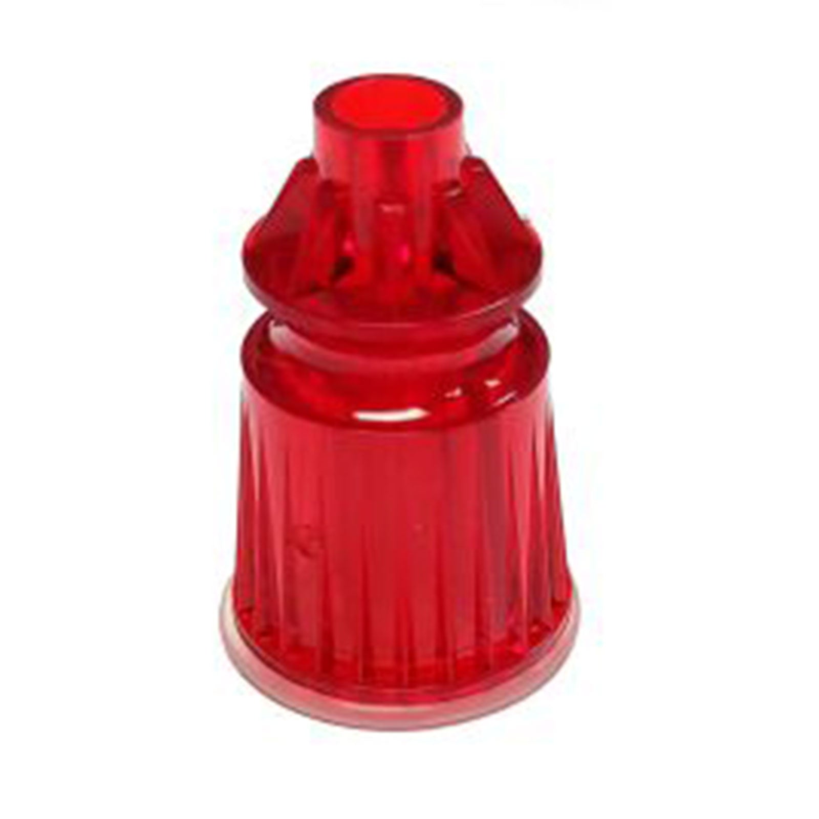 Nitro Pinball Sales Parts & Accessories Translucent Silicone Playfield Protector For Star Posts