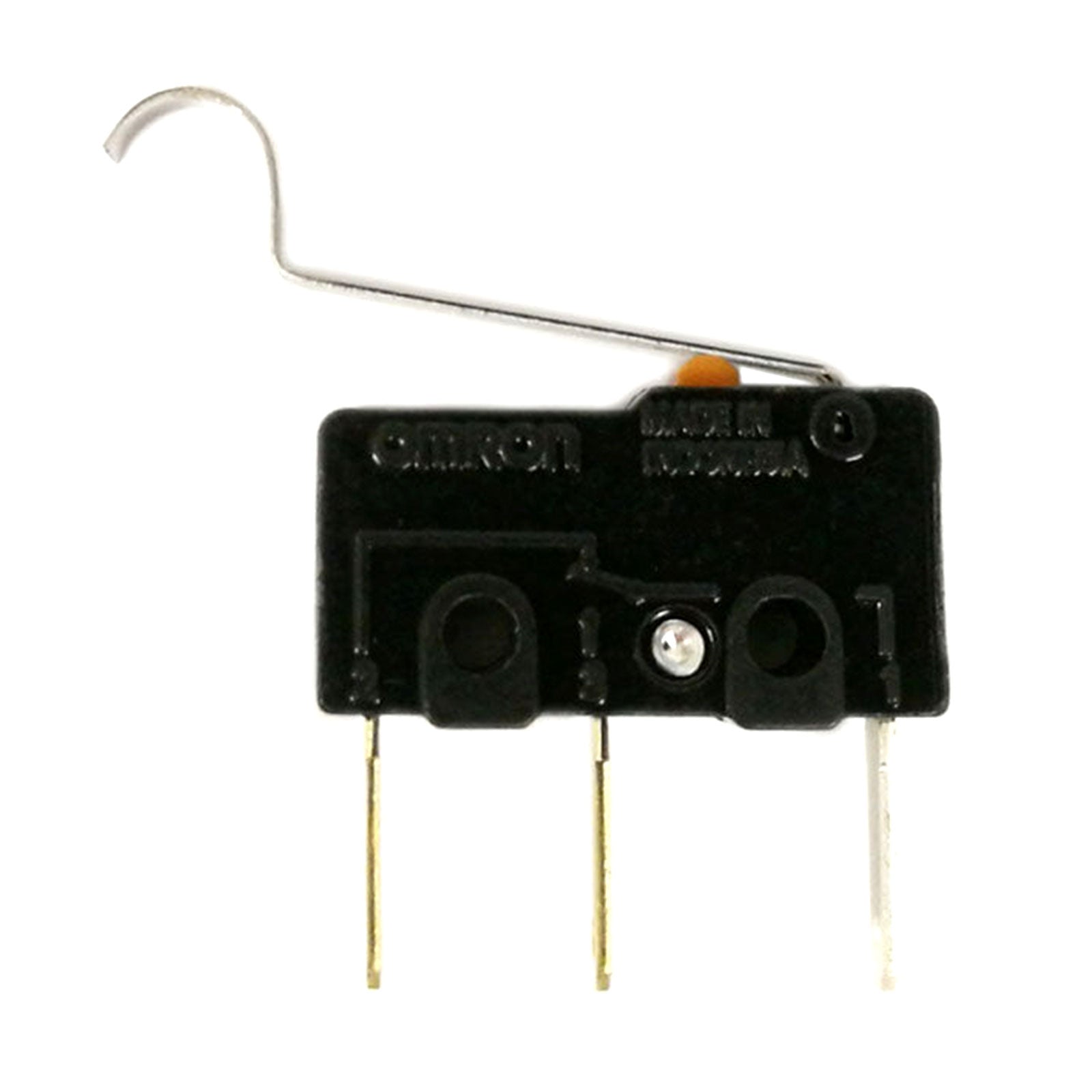 Nitro Pinball Sales Parts & Accessories VUK (Vertical Up Kicker) Switch