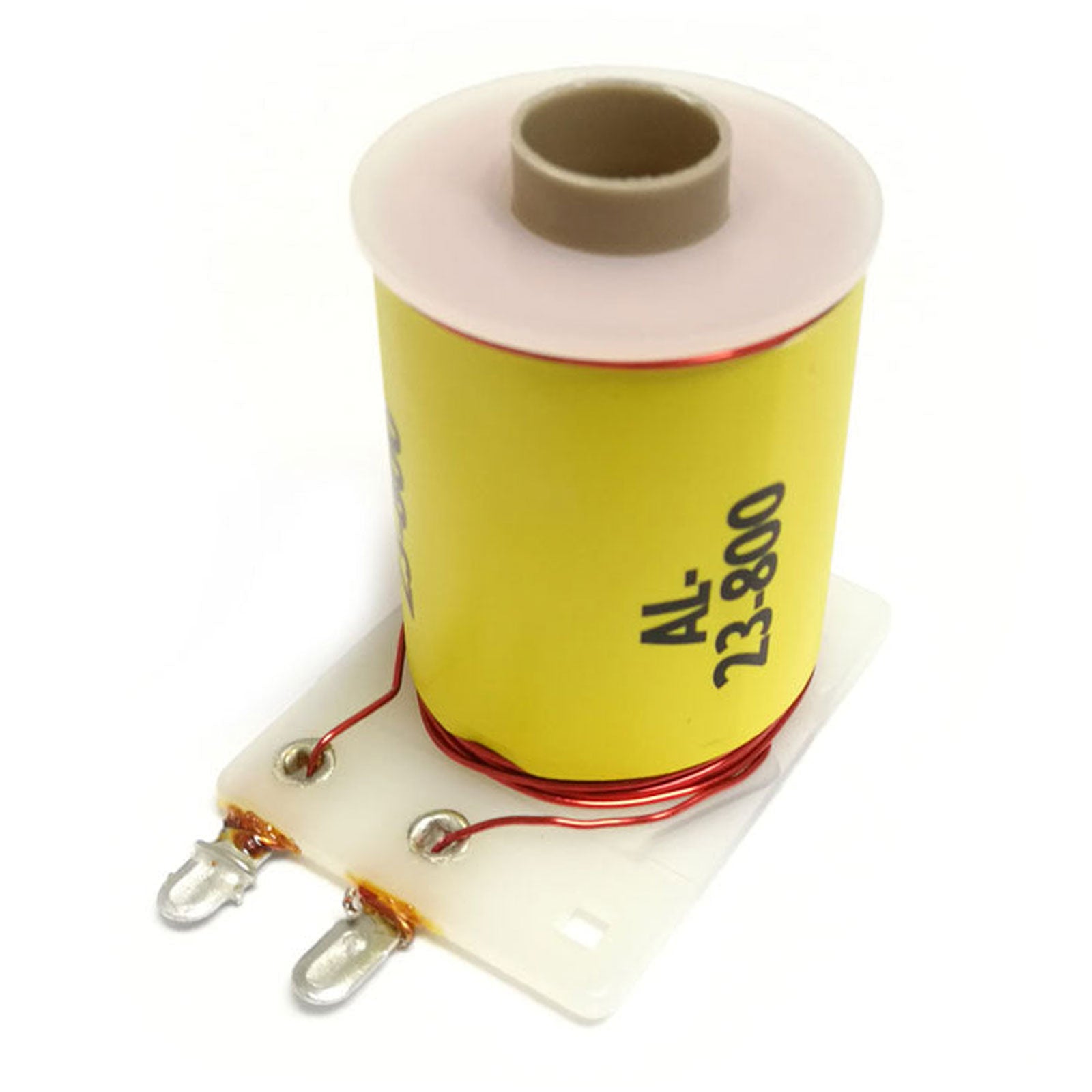 Nitro Pinball Sales Parts & Accessories Williams/Bally AL-23-800 Coil