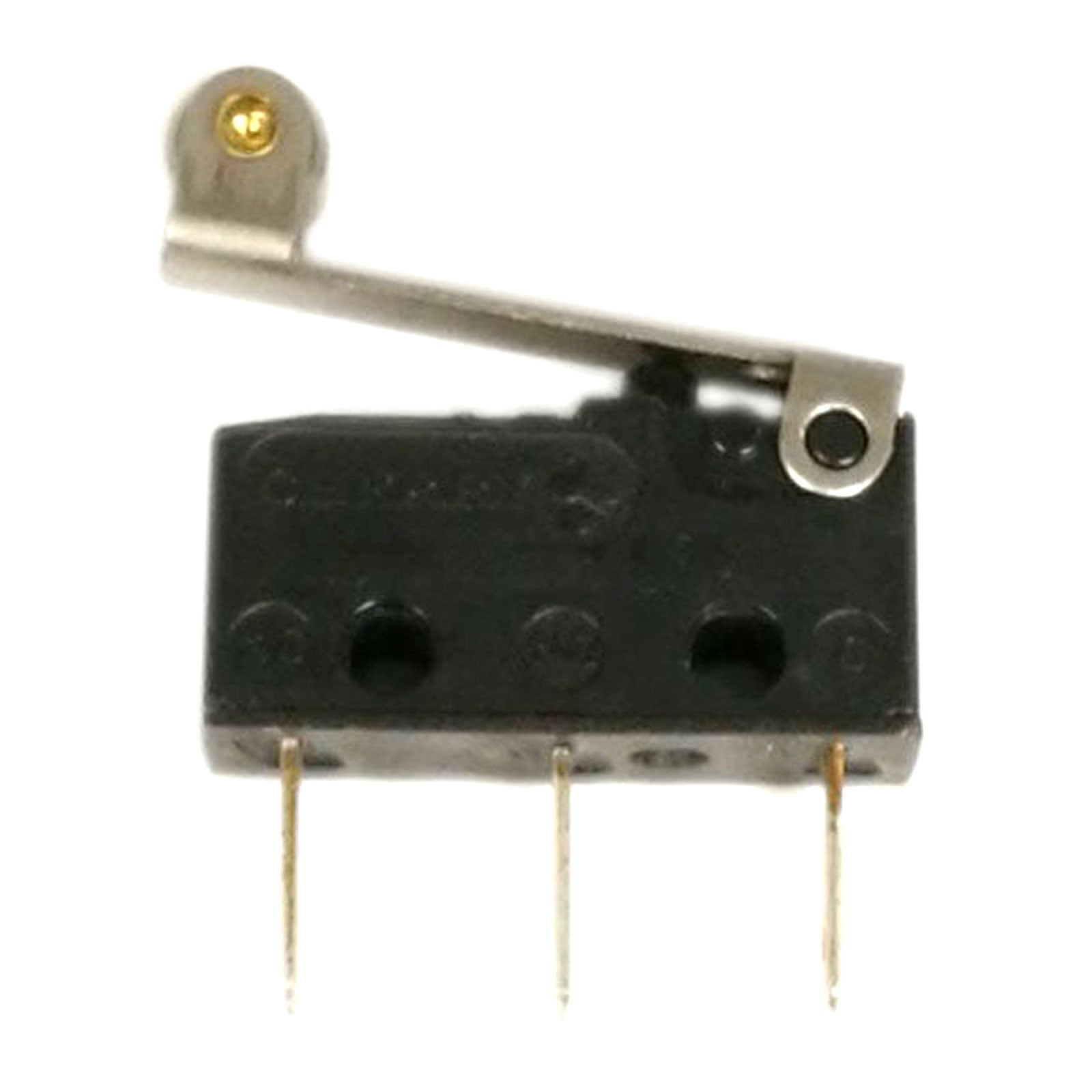 Nitro Pinball Sales Parts & Accessories Williams/Bally Ball Detect (blade with roller) Sub-Microswitch